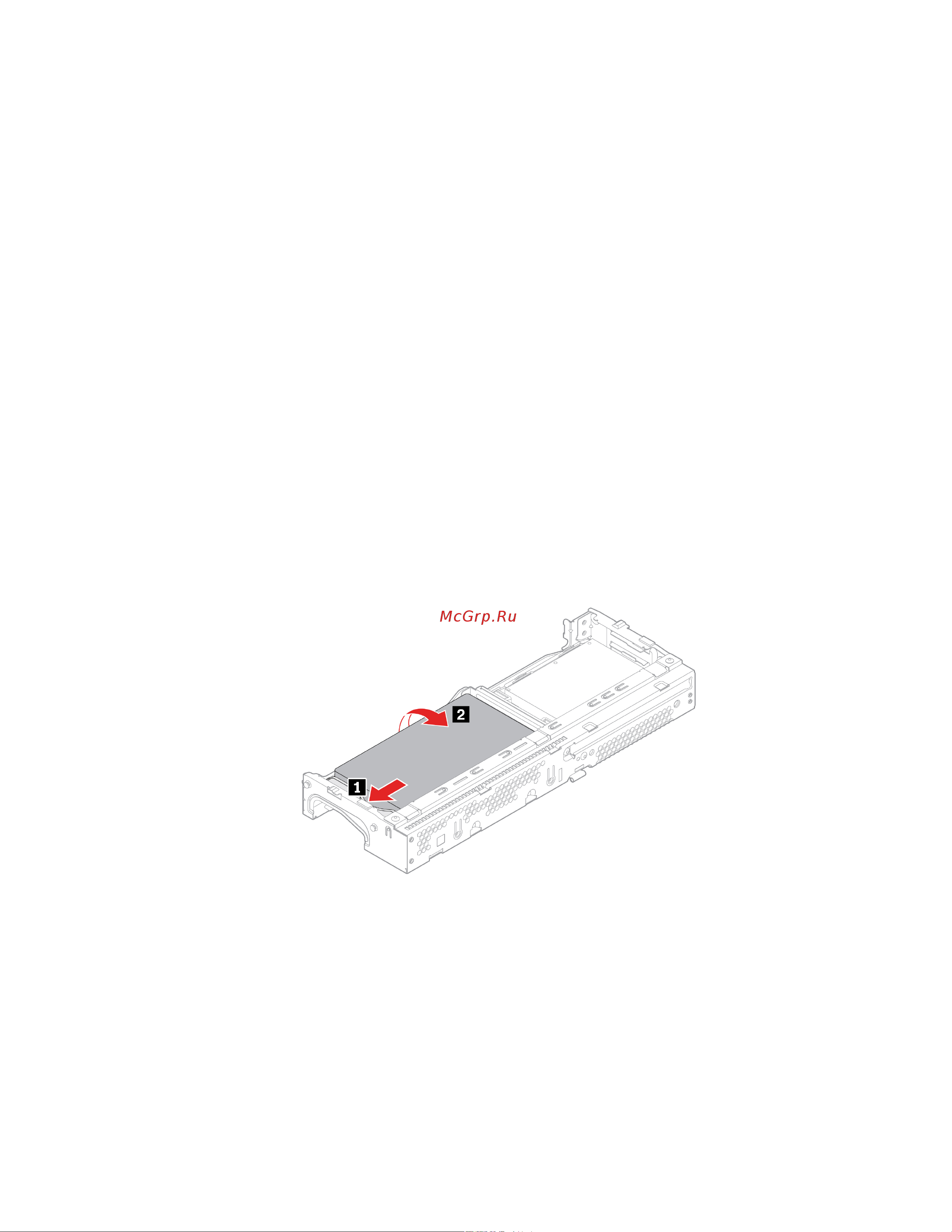 Lenovo ThinkCentre M70s 11DC0037US Руководство по эксплуатации онлайн [57/116] 789449