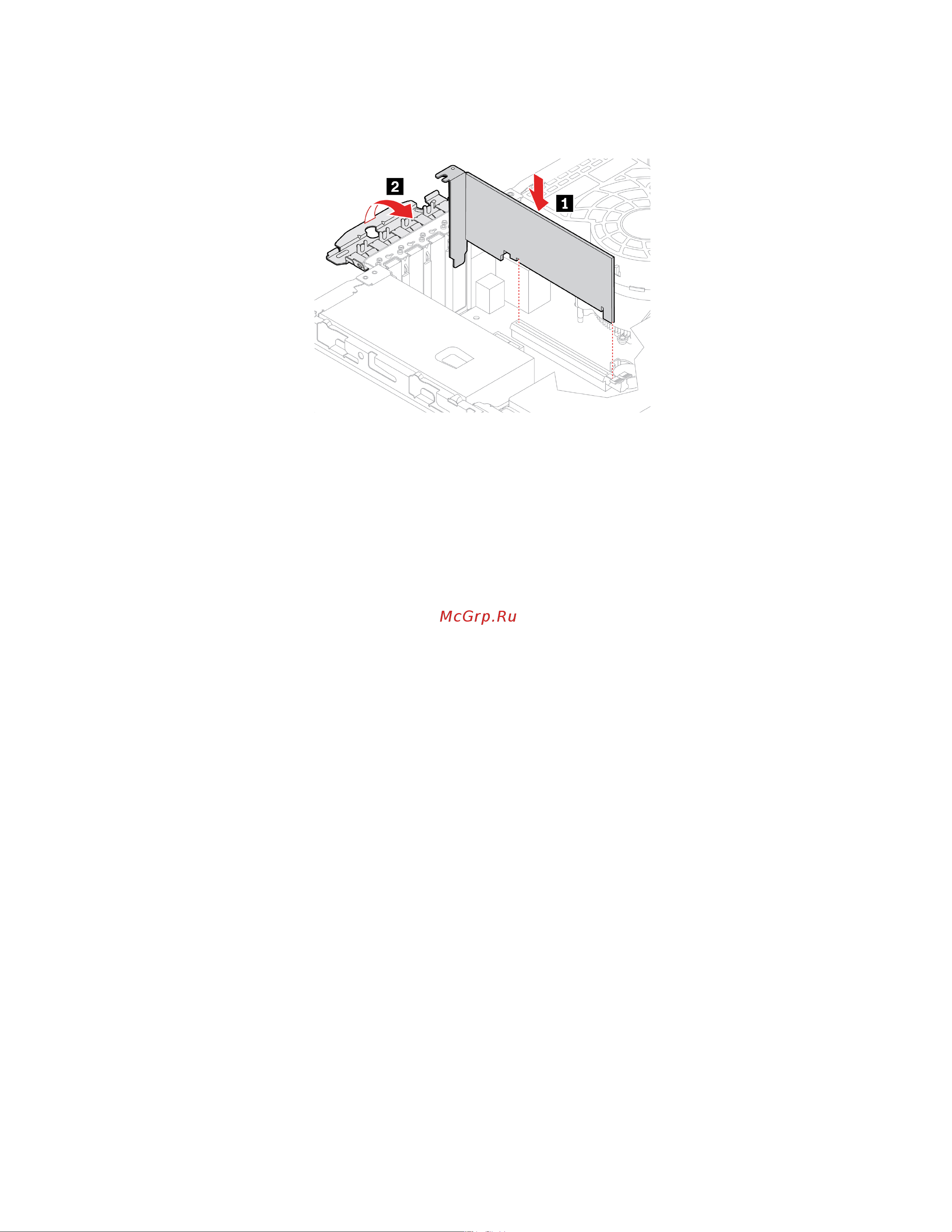 Lenovo ThinkCentre M70s 11DC0037US [72/116] Плоская круглая батарейка