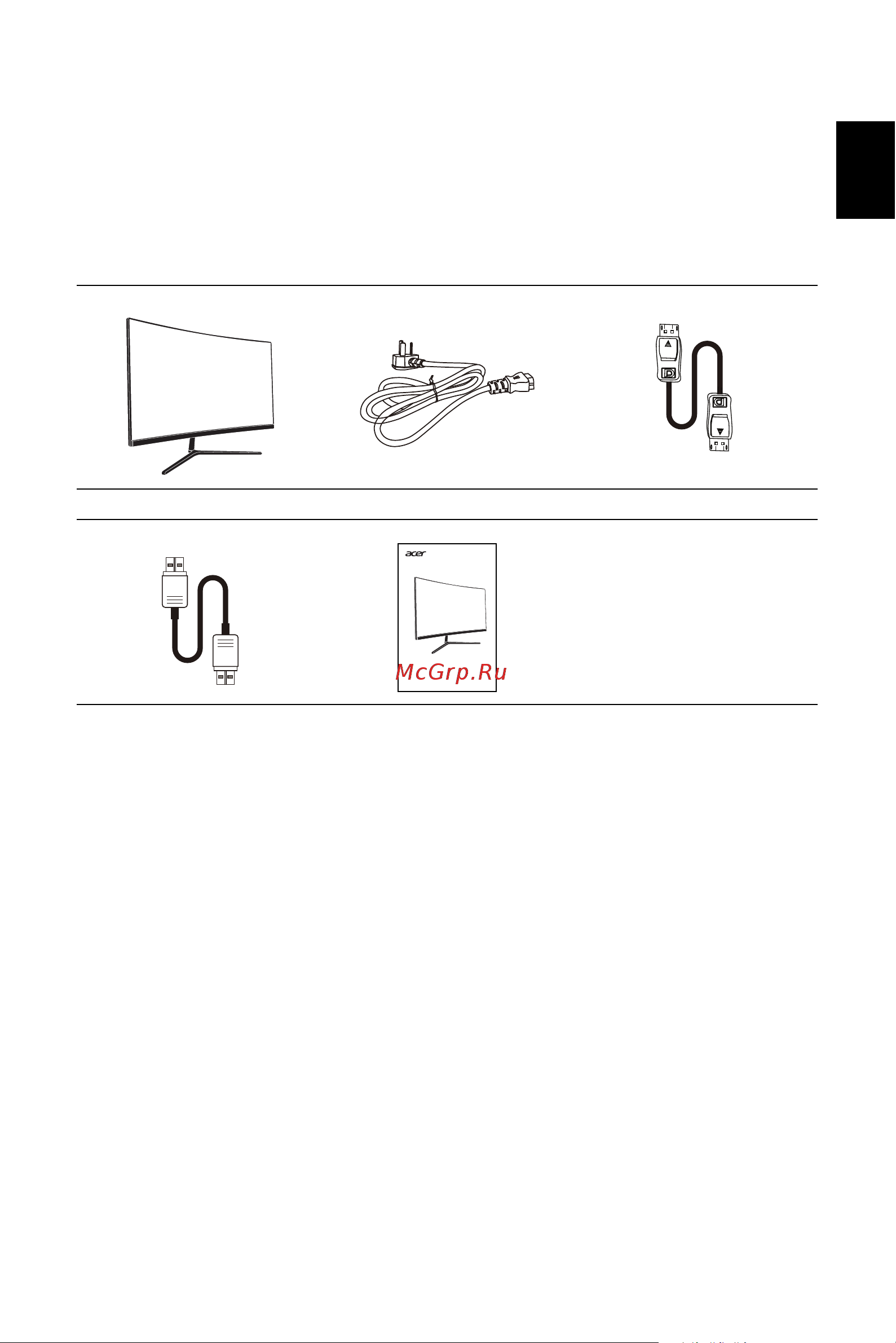 Acer 34