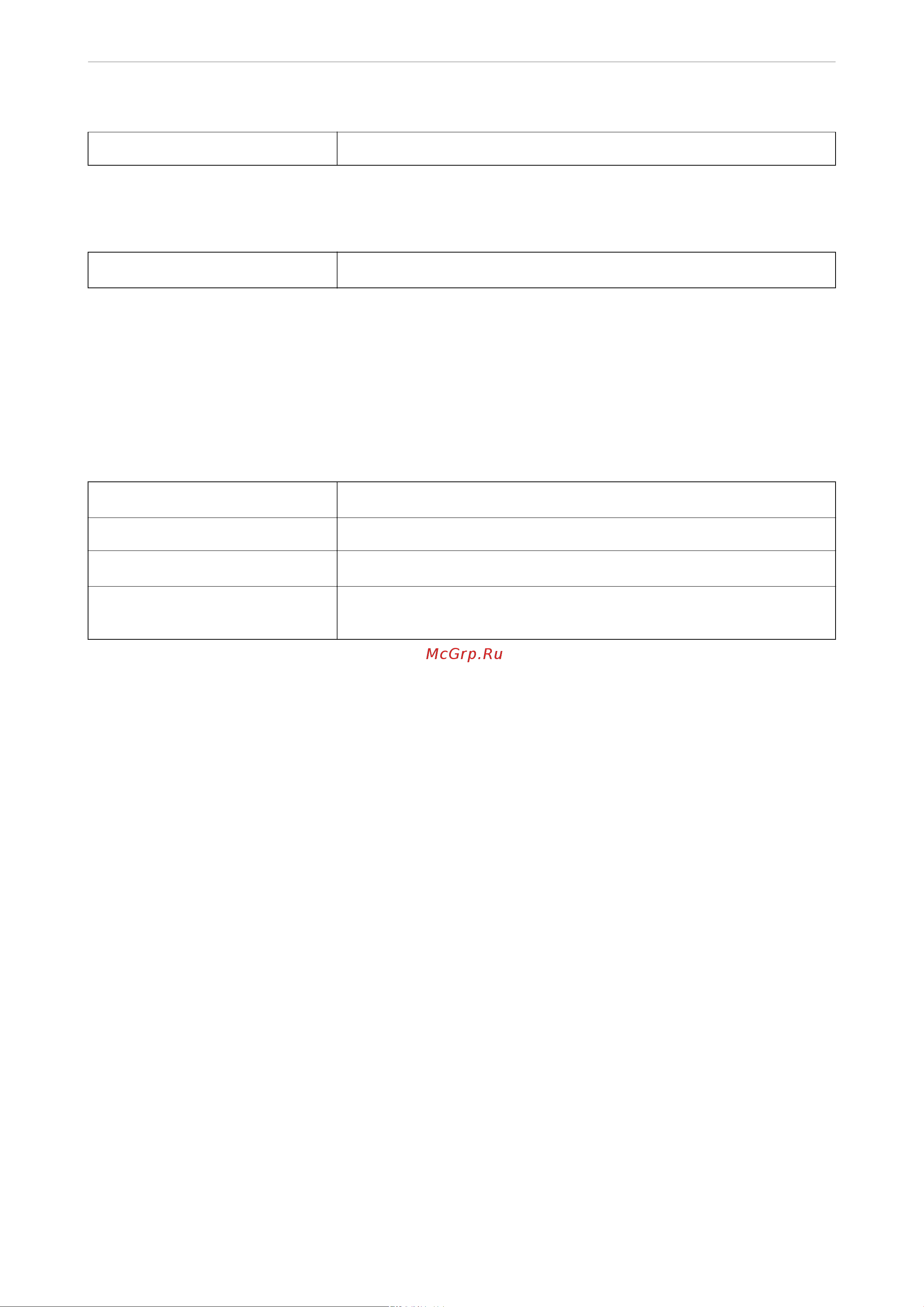 Epson L3251 [189/204] Характеристики wi fi