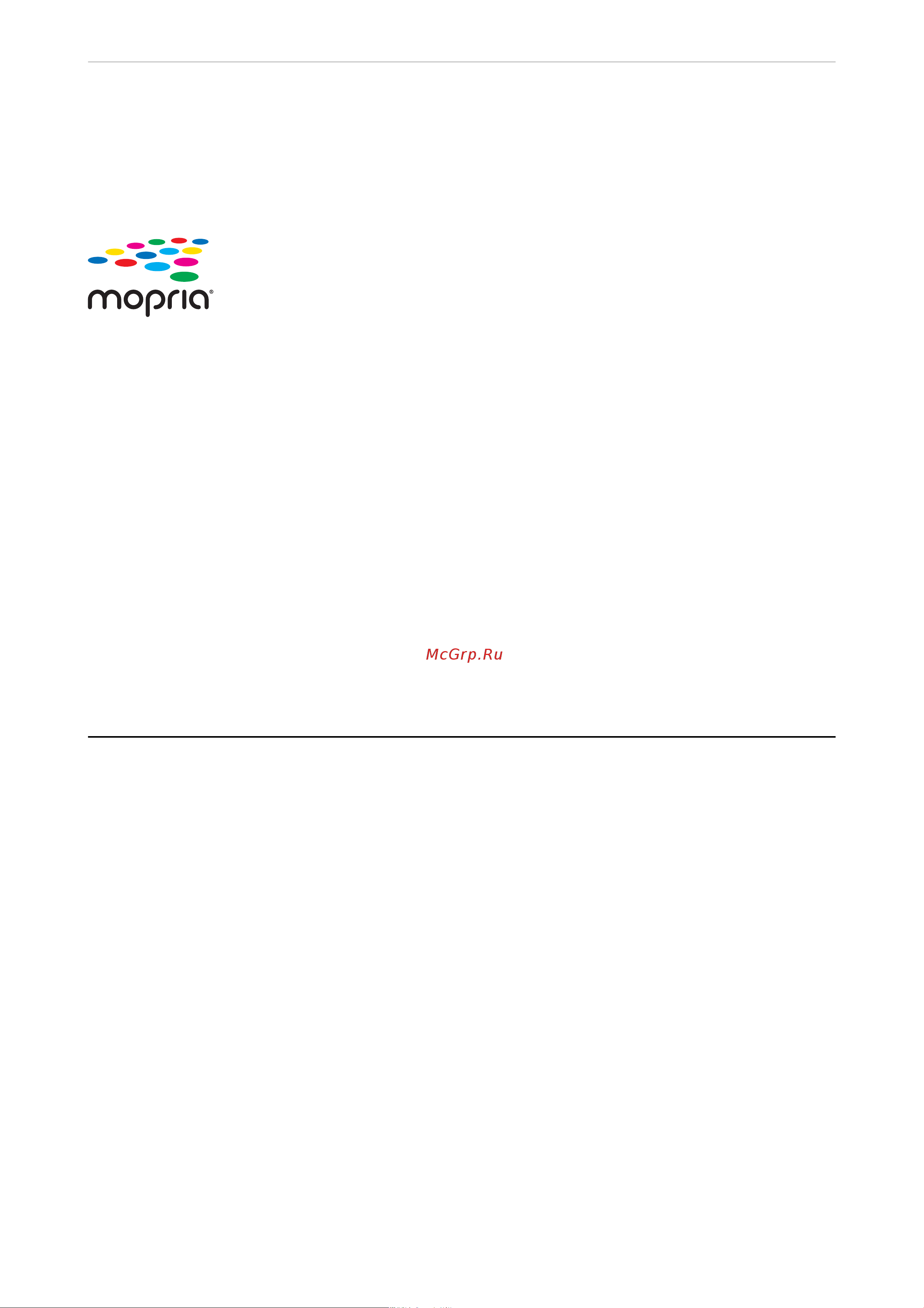 Epson L4260 [65/236] Печат