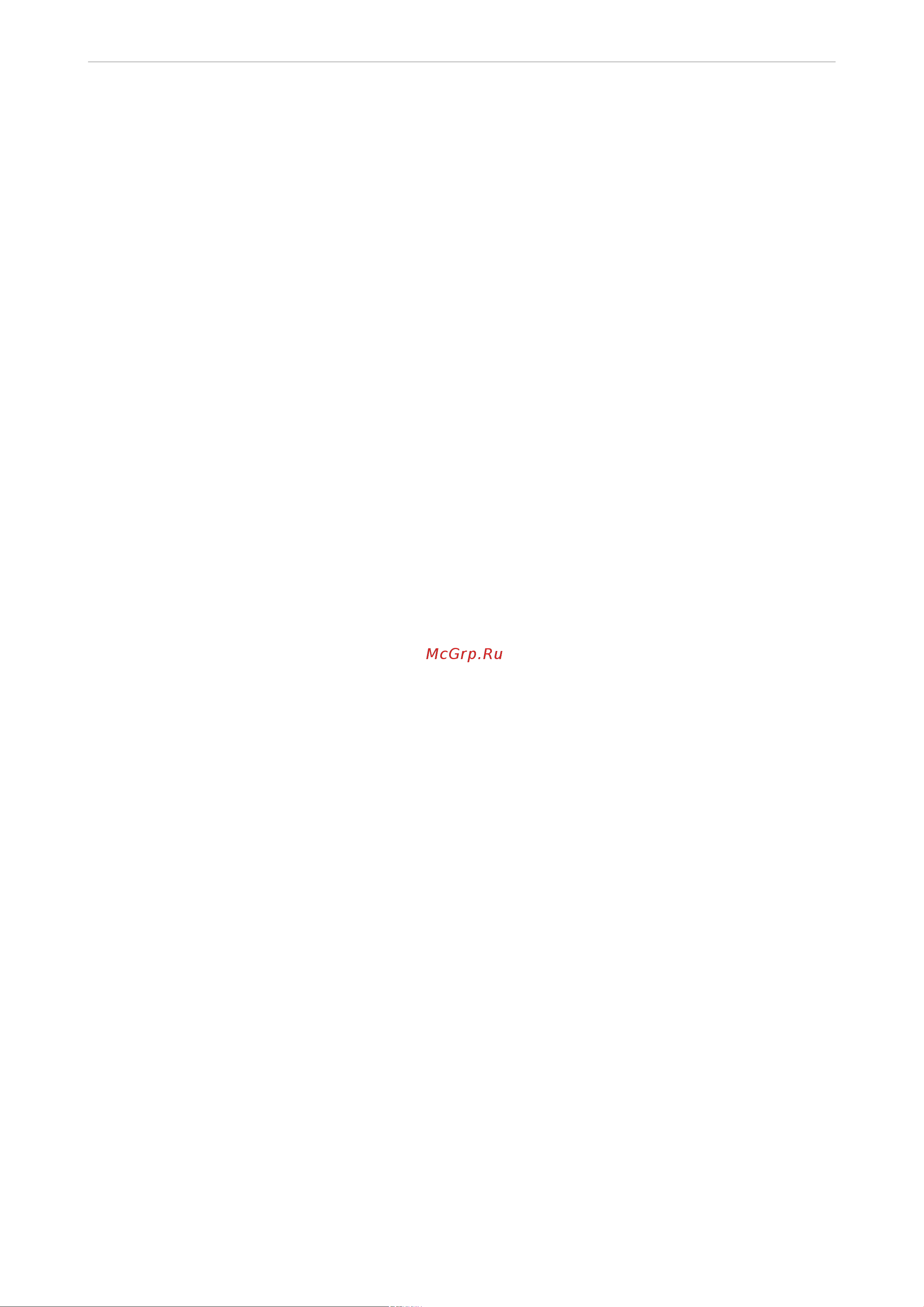Epson L6290 [285/330] Сведения о продукт