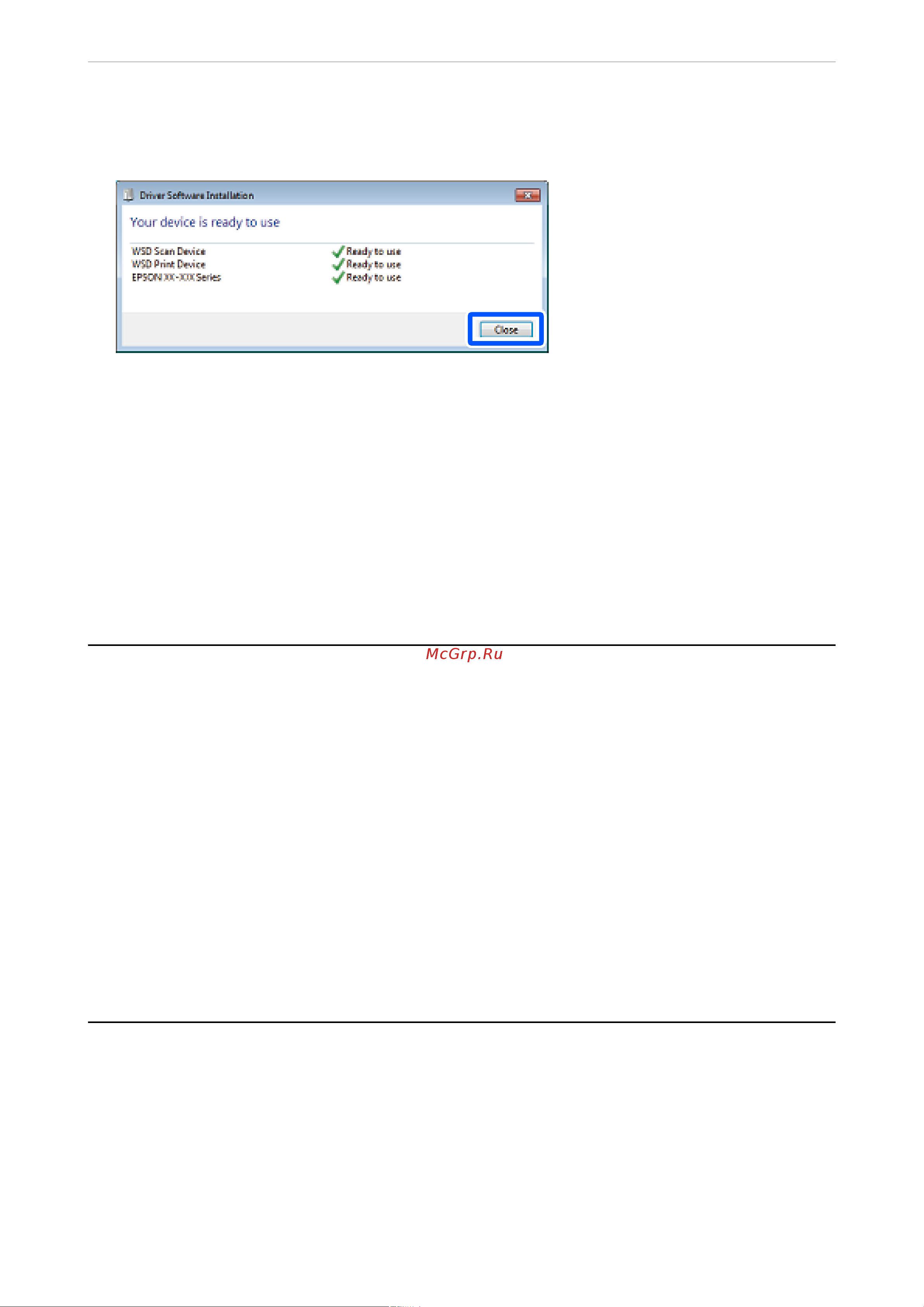Epson L6290 [86/330] Сканирование оригиналов с сохранением на интеллектуальное устройство