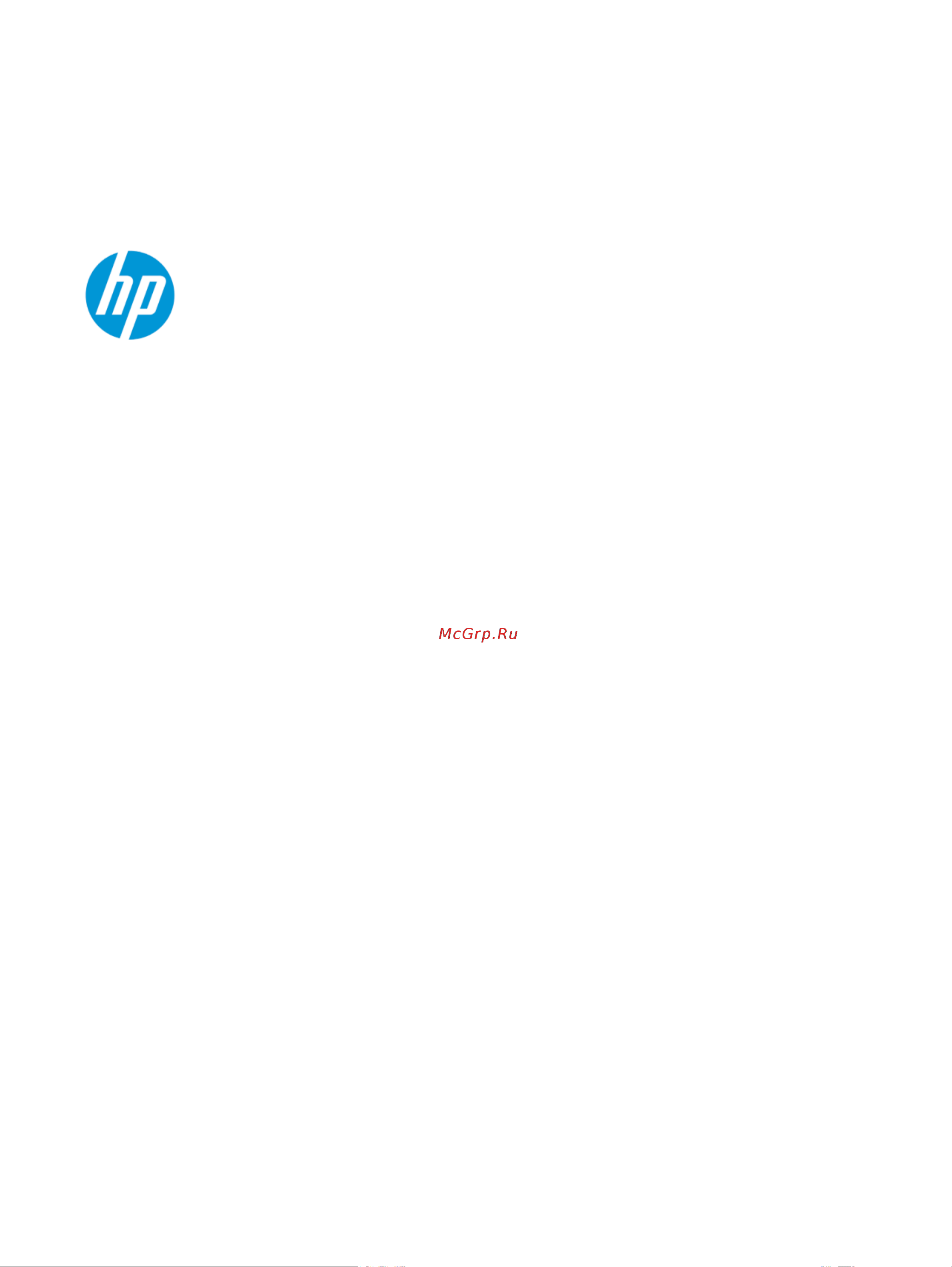 HP Color LaserJet Enterprise MFP M480f [2/268] Hp color laserjet enterprise mfp m480 руководство пользователя