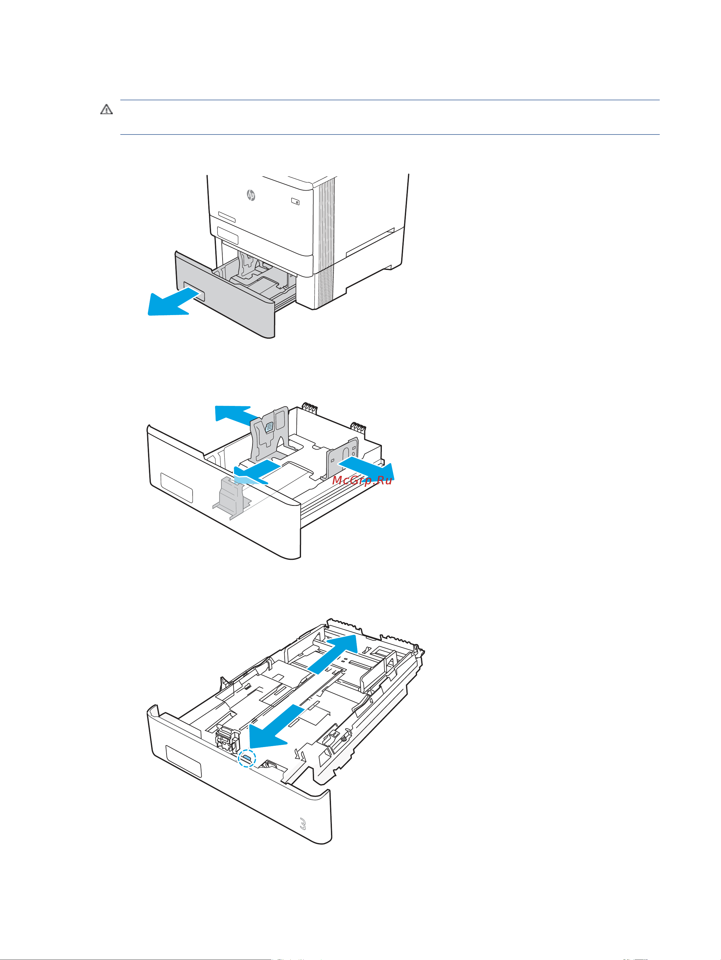 HP Color LaserJet Enterprise MFP M480f Руководство по эксплуатации онлайн [34/268] 789633