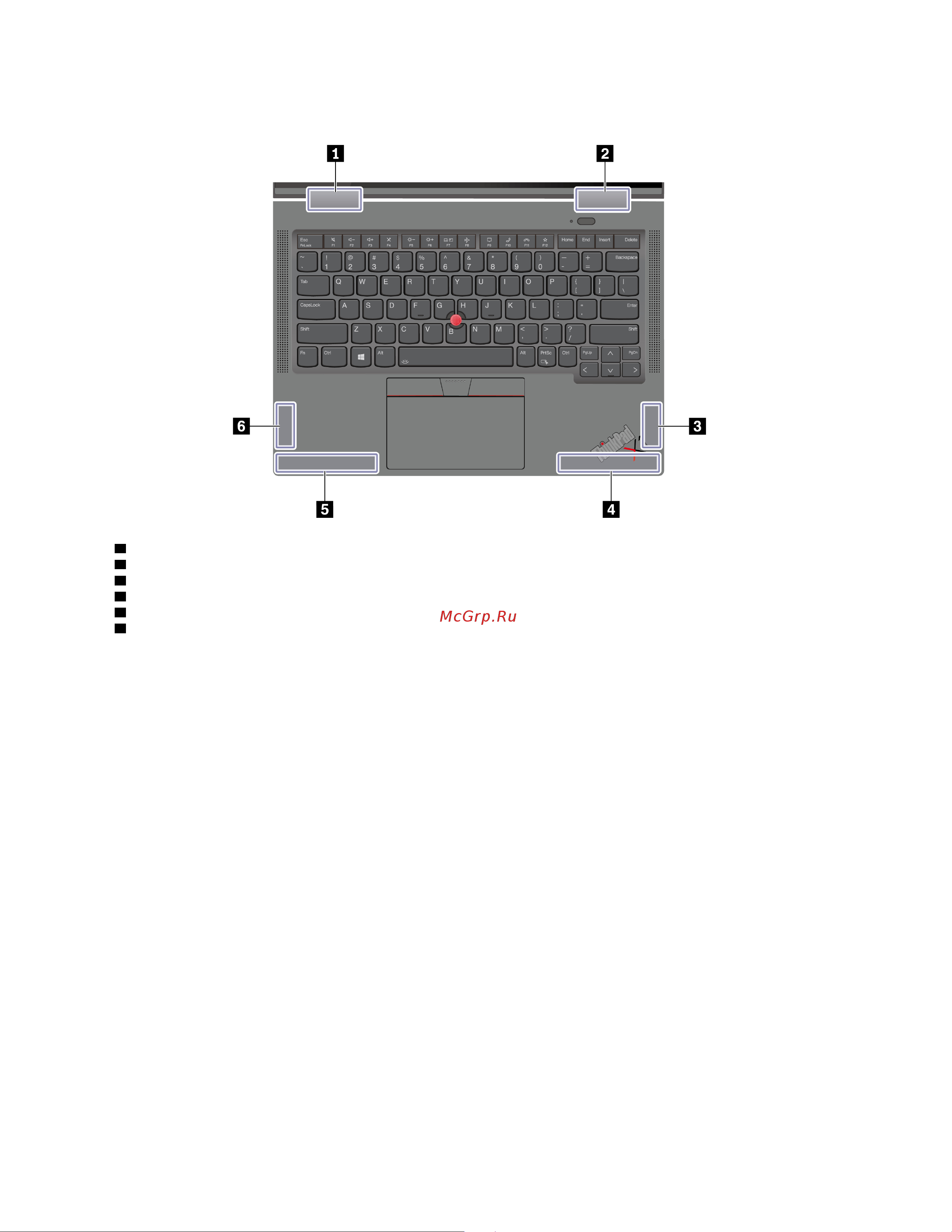 Lenovo 21CB0089RT Руководство по эксплуатации онлайн [72/76] 796887