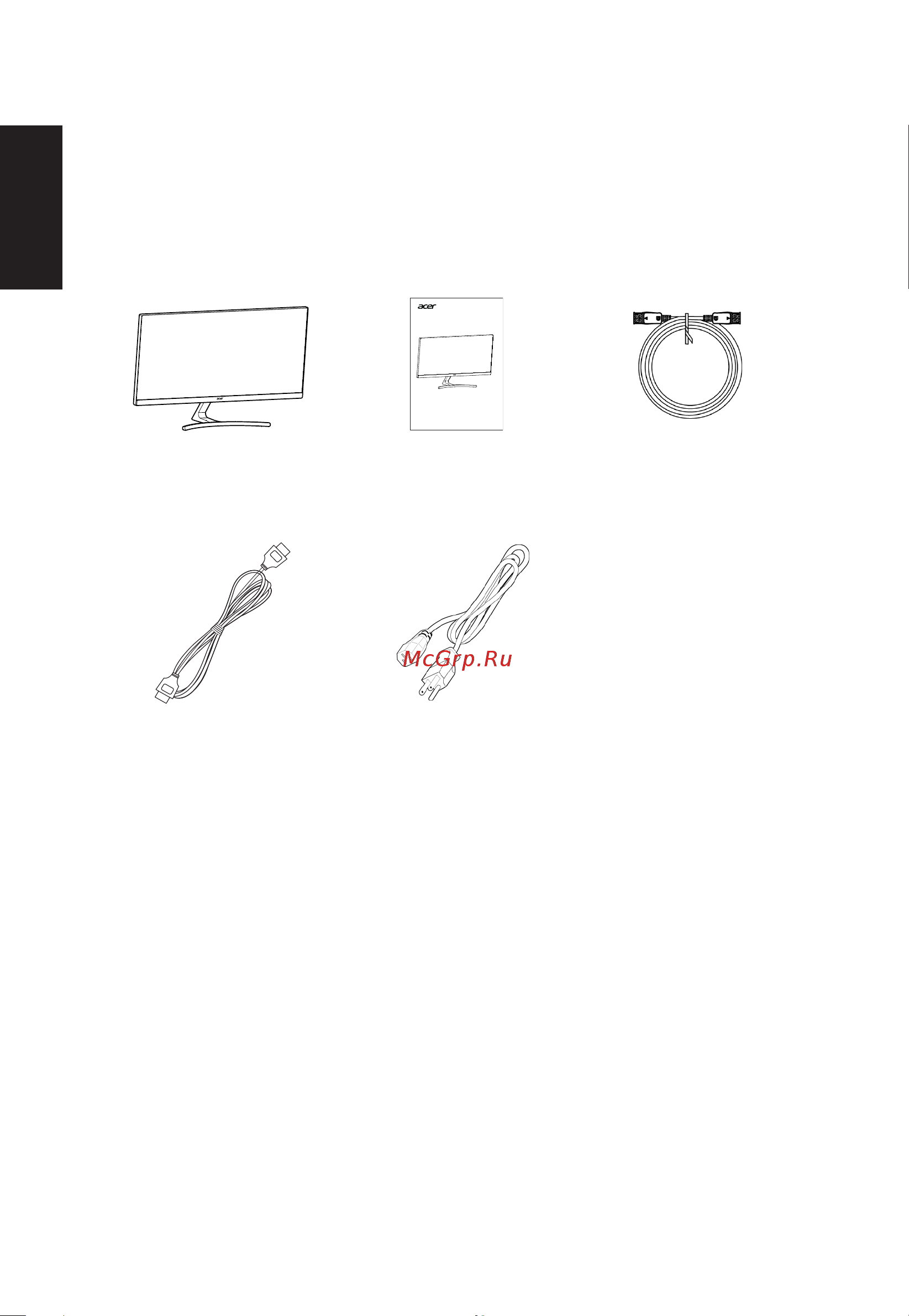 Acer 29