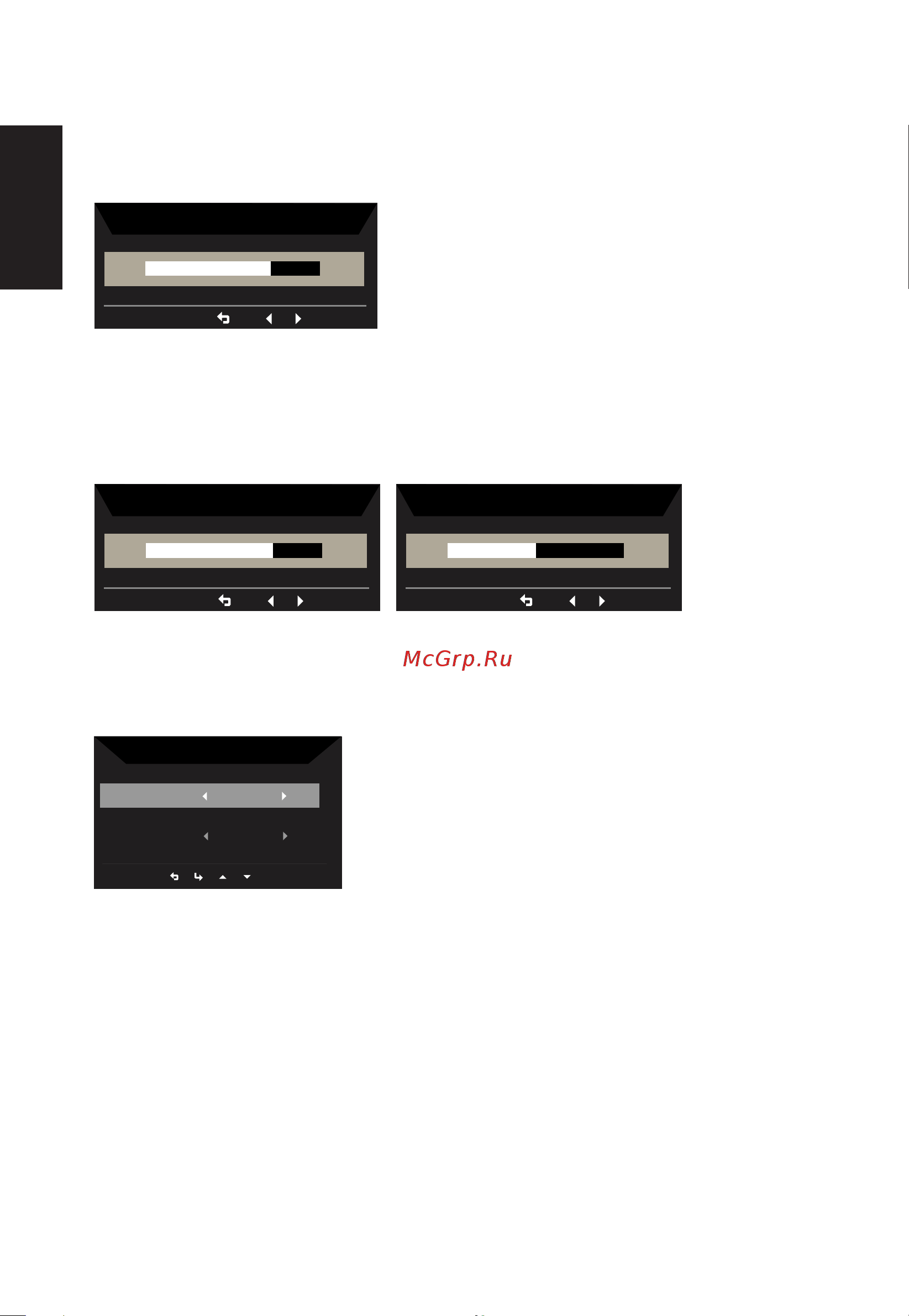 Acer 23.8