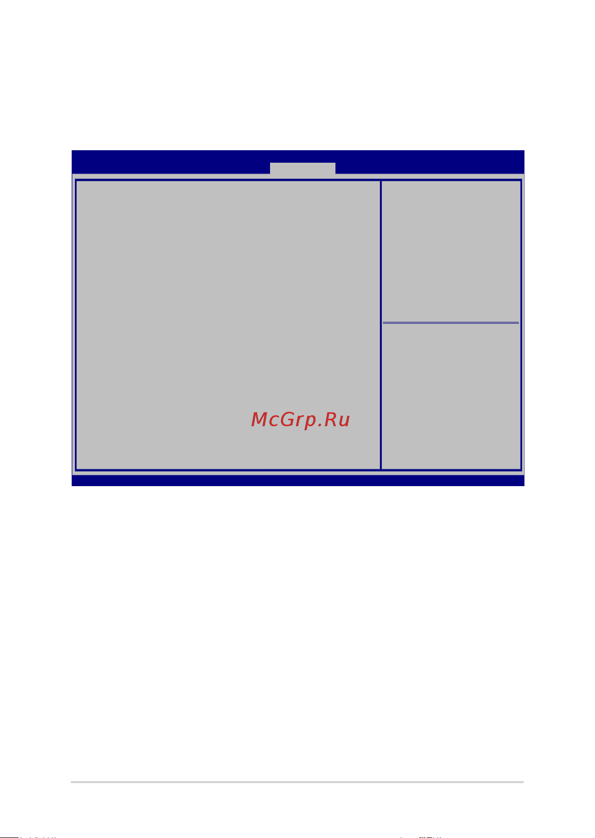 Asus VivoBook 15 X512DA-BQ303WS 90NB0LZ6-M001F0 Peacock Blue [68/101] Сохранить и выйти