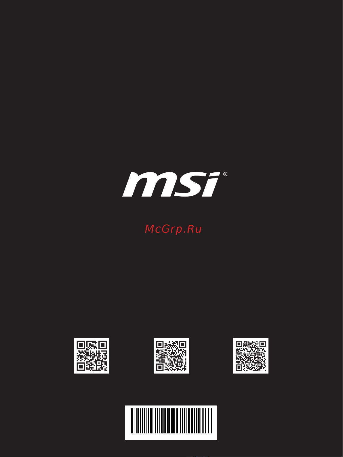MSI Prestige 15 A12SC-220RU [72/72] Ps0_16s8_v1 _russian