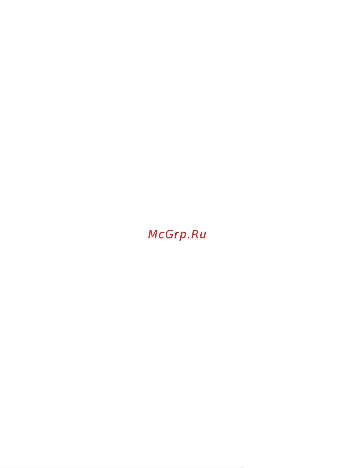 MSI Titan GT77 12UHS-200RU Руководство по эксплуатации онлайн [67/72] 789660