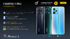 Realme 9 Pro 5G 6/128GB Aurora Green (RMX3472) Руководство по эксплуатации