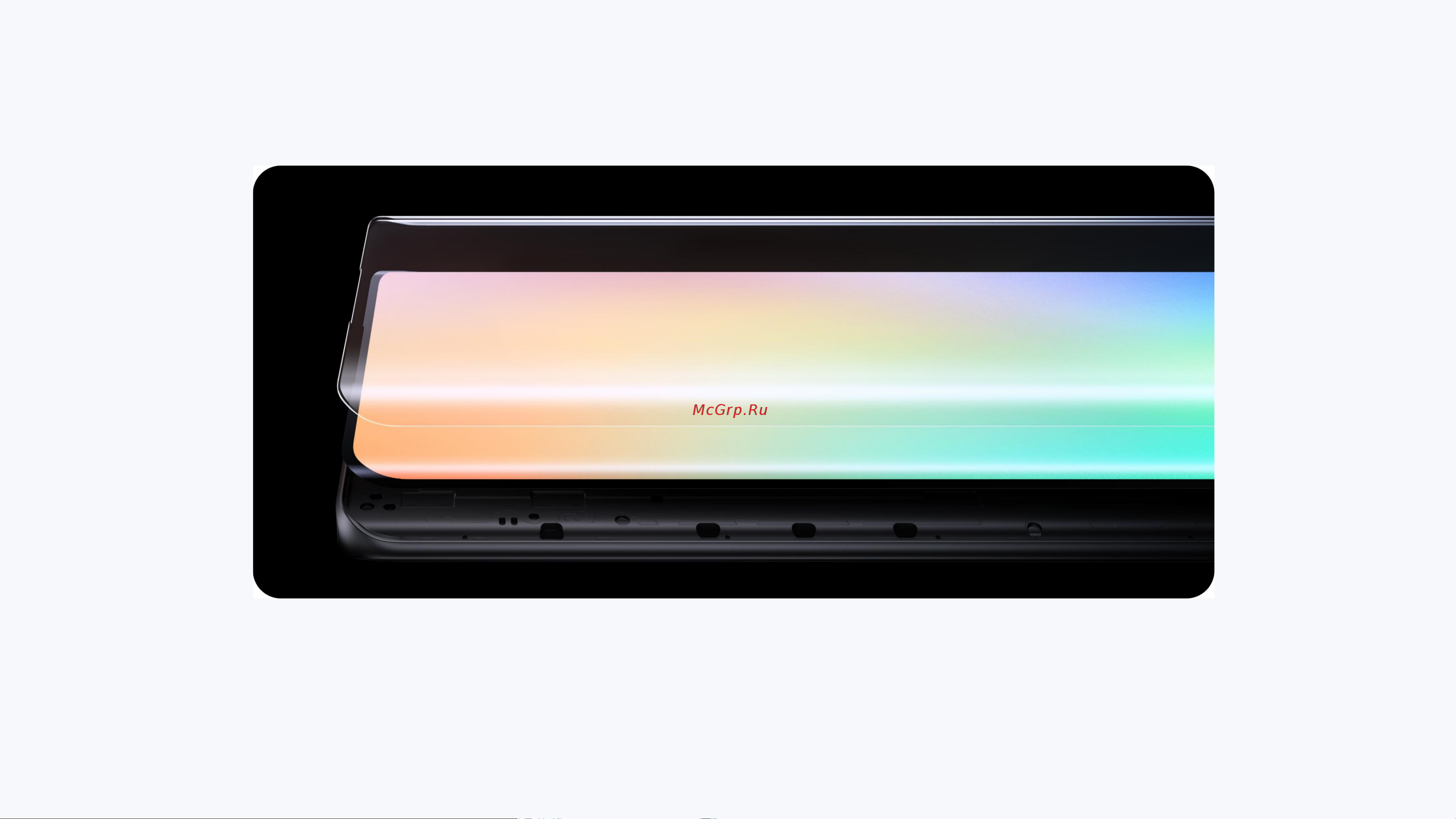 Realme 10 Pro+ 8/128GB Hyperspace (RMX3686) [9/32] Надежность на которую можно положиться