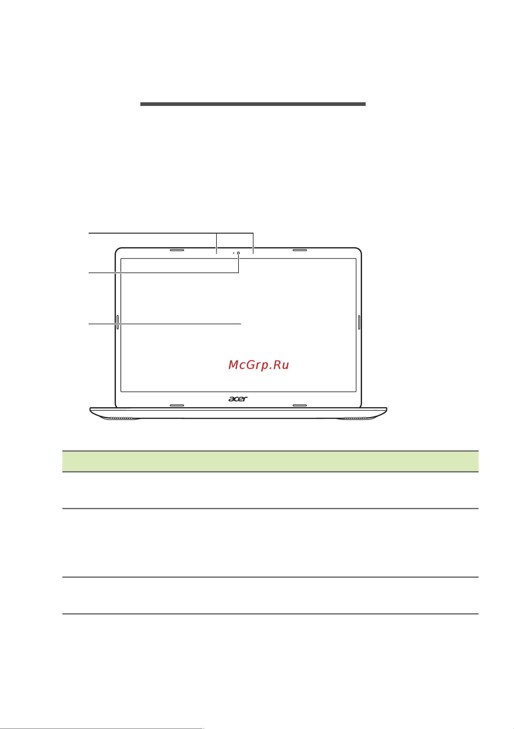 Acer A315-23-R6JR (NX.HVTER.02Z) [10/83] Вид экрана