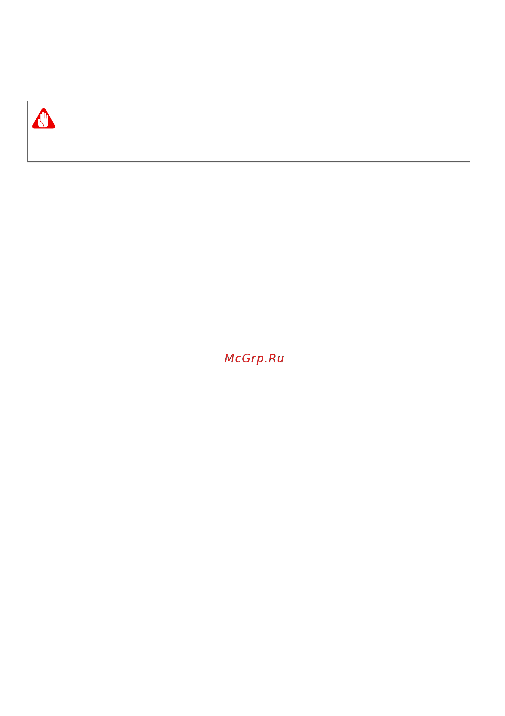 Acer A315-23-R6JR (NX.HVTER.02Z) [51/83] Что брать с собой