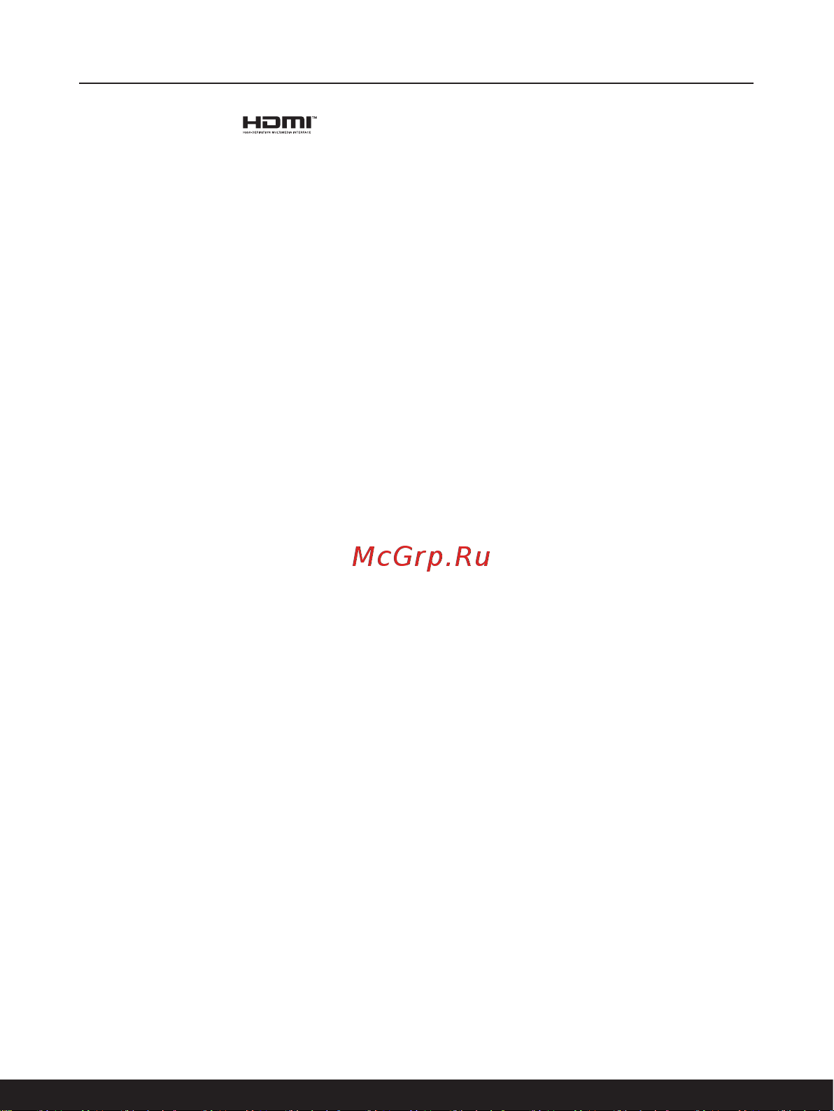 MSI Titan GT77HX 13VI-206RU (MS-17Q2) [18/76] Введение