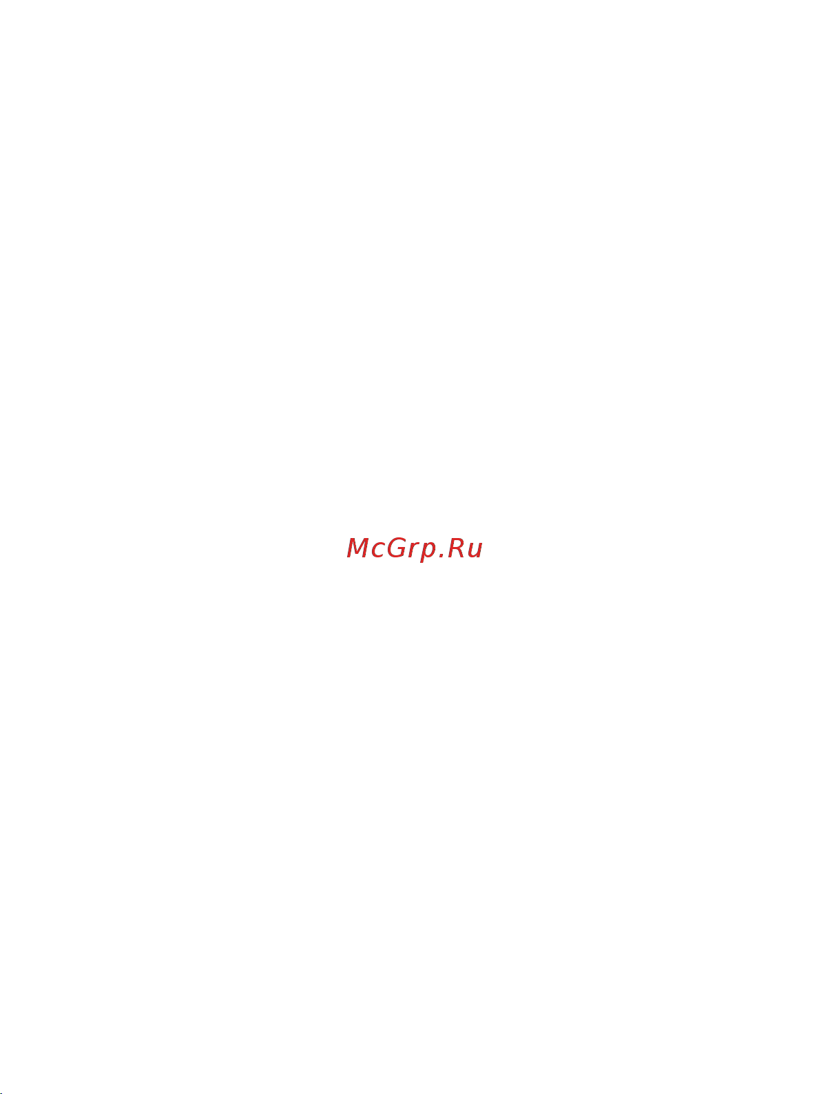 MSI Titan GT77HX 13VI-206RU (MS-17Q2) Руководство по эксплуатации онлайн [71/76] 789800