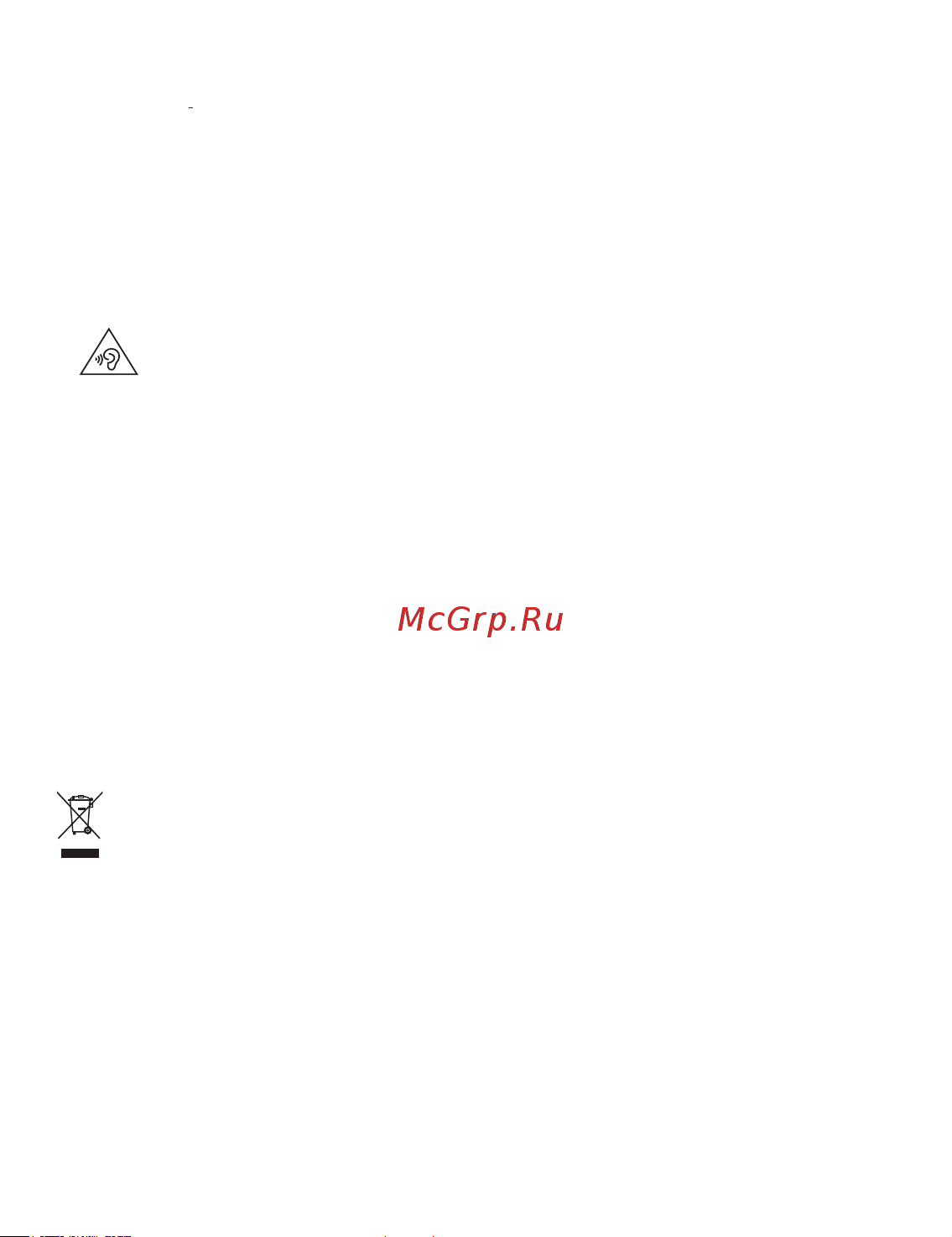Honor MagicBook 16 R5/16/512 Grey (HYM-W56), как новый [4/0] Перед використанням пристрою завантажте та перегляньте найновішу версію посібника користувача за посиланням https www hihonor com global support