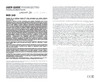 Inoi 243 Silver Руководство по эксплуатации