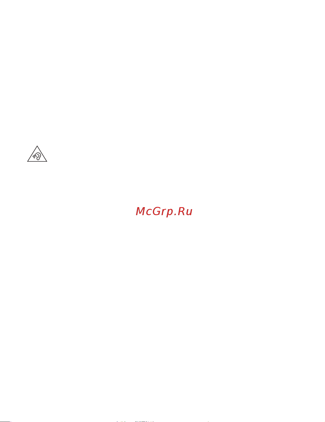Huawei MateBook BoD-WDI9 53013SDW Silver [14/31] Включение и зарядка