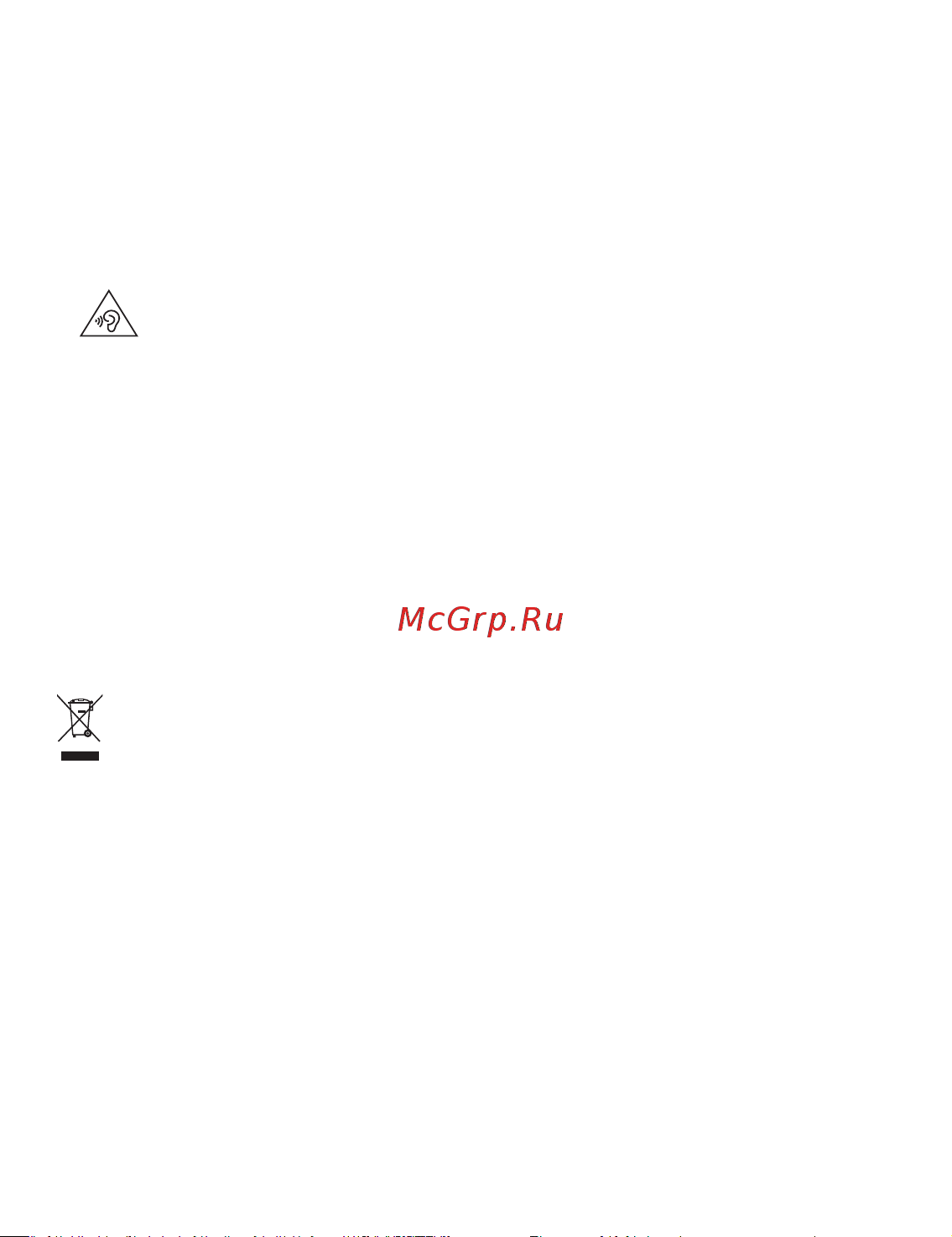 Huawei MateBook D 15 i3 1115G4/8/256Gb DOS Mystic Silver [17/31] Перед використанням пристрою завантажте й перегляньте найновішу версію посібника користувача за посиланням https consumer huawei com ua support