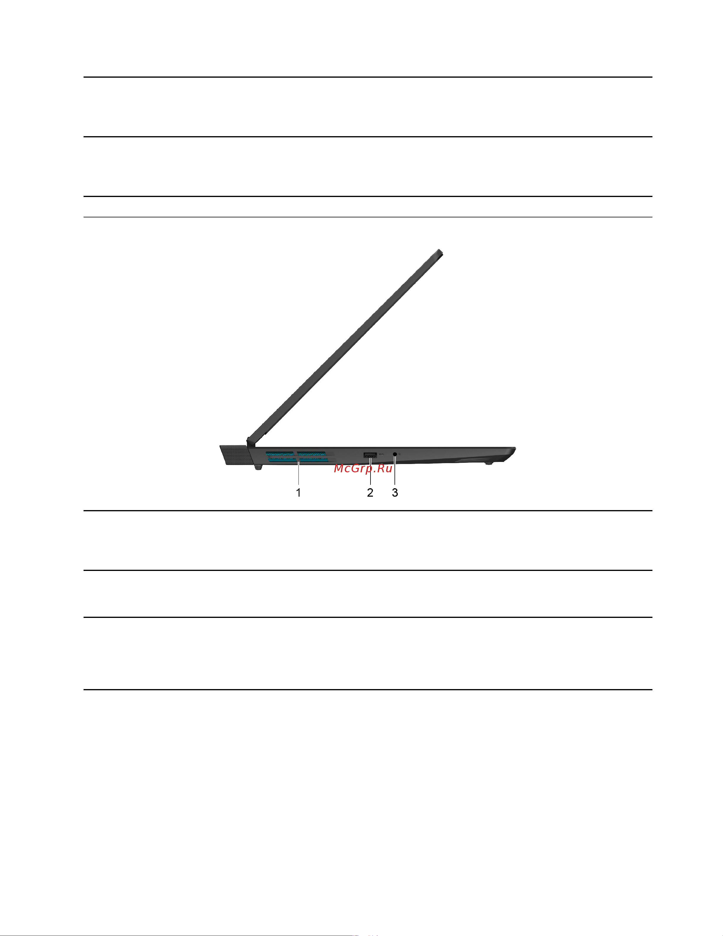 Lenovo IdeaPad Gaming 3/16