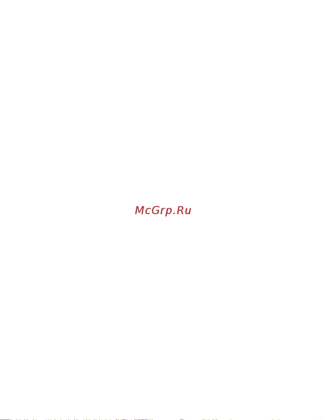 Huawei MateBook14 KLVL-W76W (53013PBV) [15/26] Вкладыш к краткому руководству пользователя устройство соответствует
