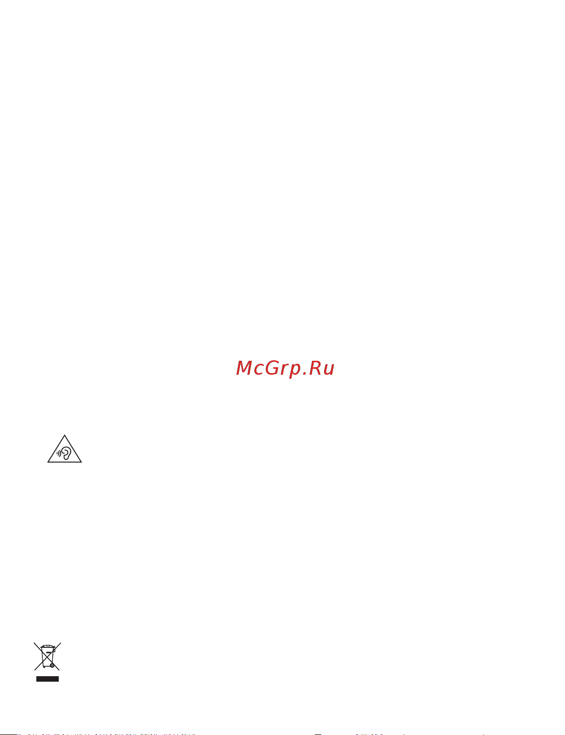 Huawei MateBook14 KLVL-W76W (53013PBV) [18/26] Atbilstība es normatīvajiem aktiem