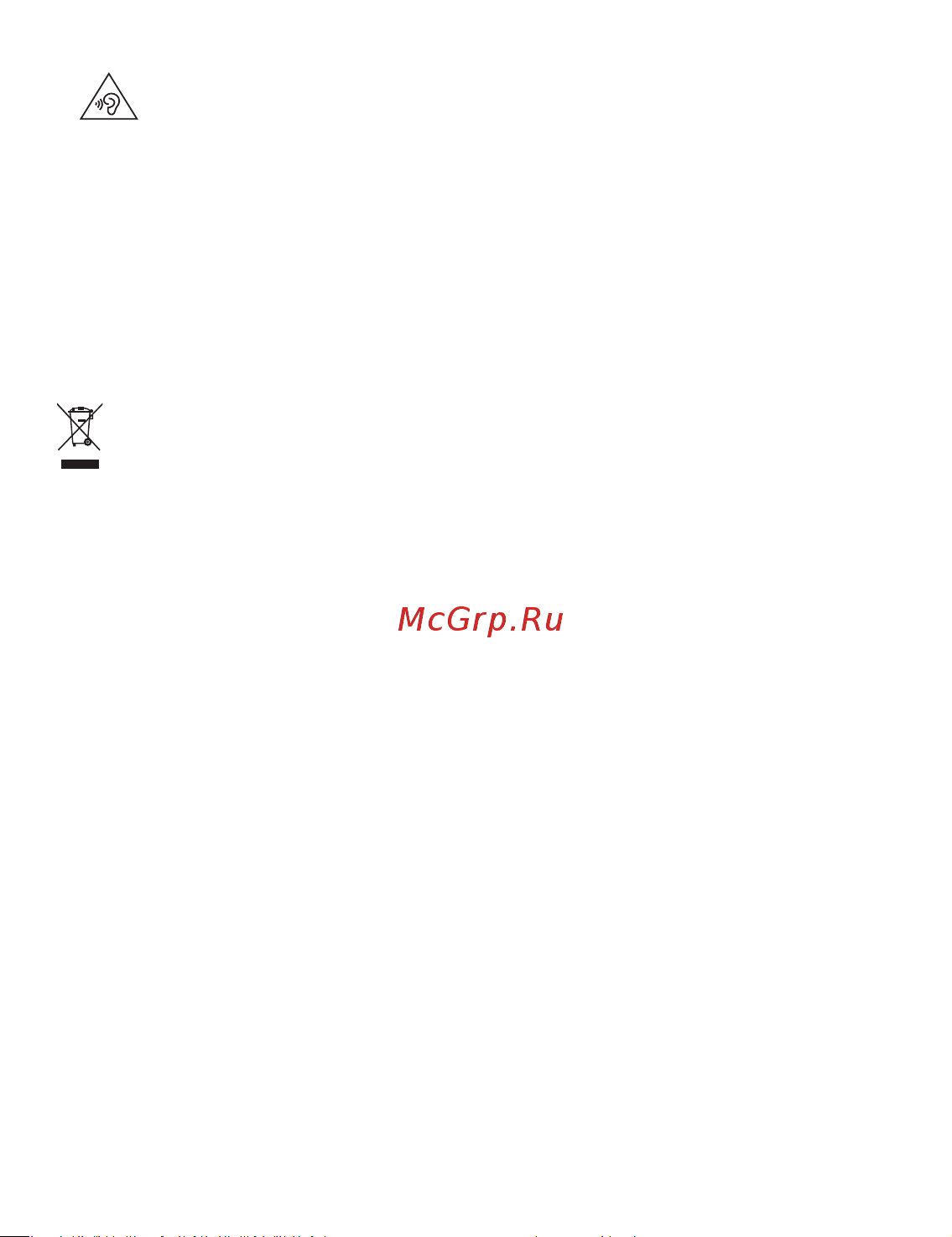 Huawei MateBook14 KLVL-W58W (53013PBU) [25/26] Ohutusteave