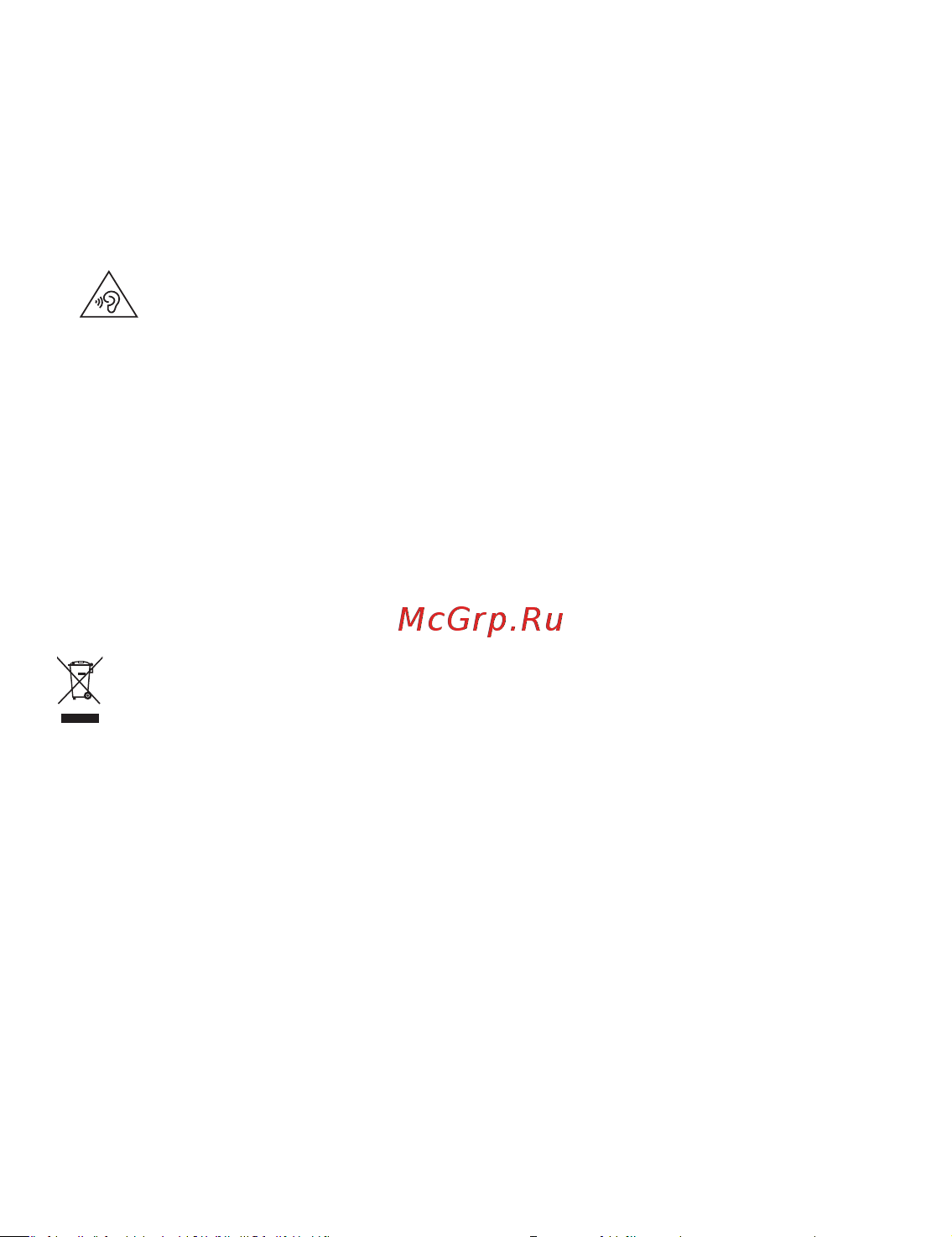 Huawei MateBook14 KLVL-W58W (53013PBU) [6/26] Aby dowiedzieć się więcej o urządzeniu i jego zaawansowanych funkcjach pobierz i przeczytaj najnowszą wersję rozszerzonej instrukcji obsługi https consume...