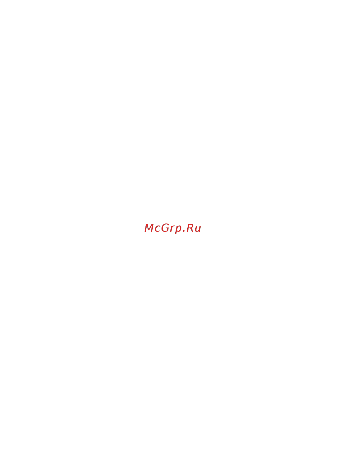MSI Stealth 17 Studio A13VI-064RU (MS-17P2) Руководство по эксплуатации онлайн [71/76] 790247