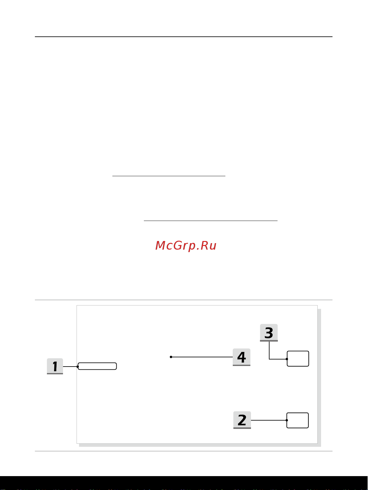 MSI Vector GP77 13VG-070RU [48/72] Беспроводная сеть