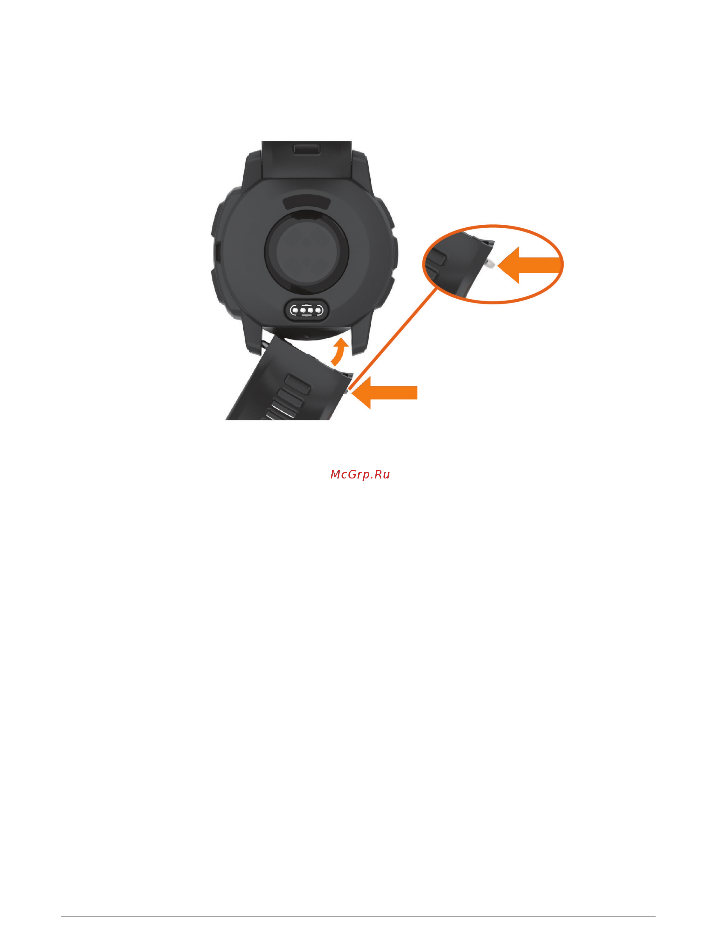 Garmin Instinct 2 Solar Graphite (010-02627-00) Руководство по эксплуатации онлайн [104/132] 790294