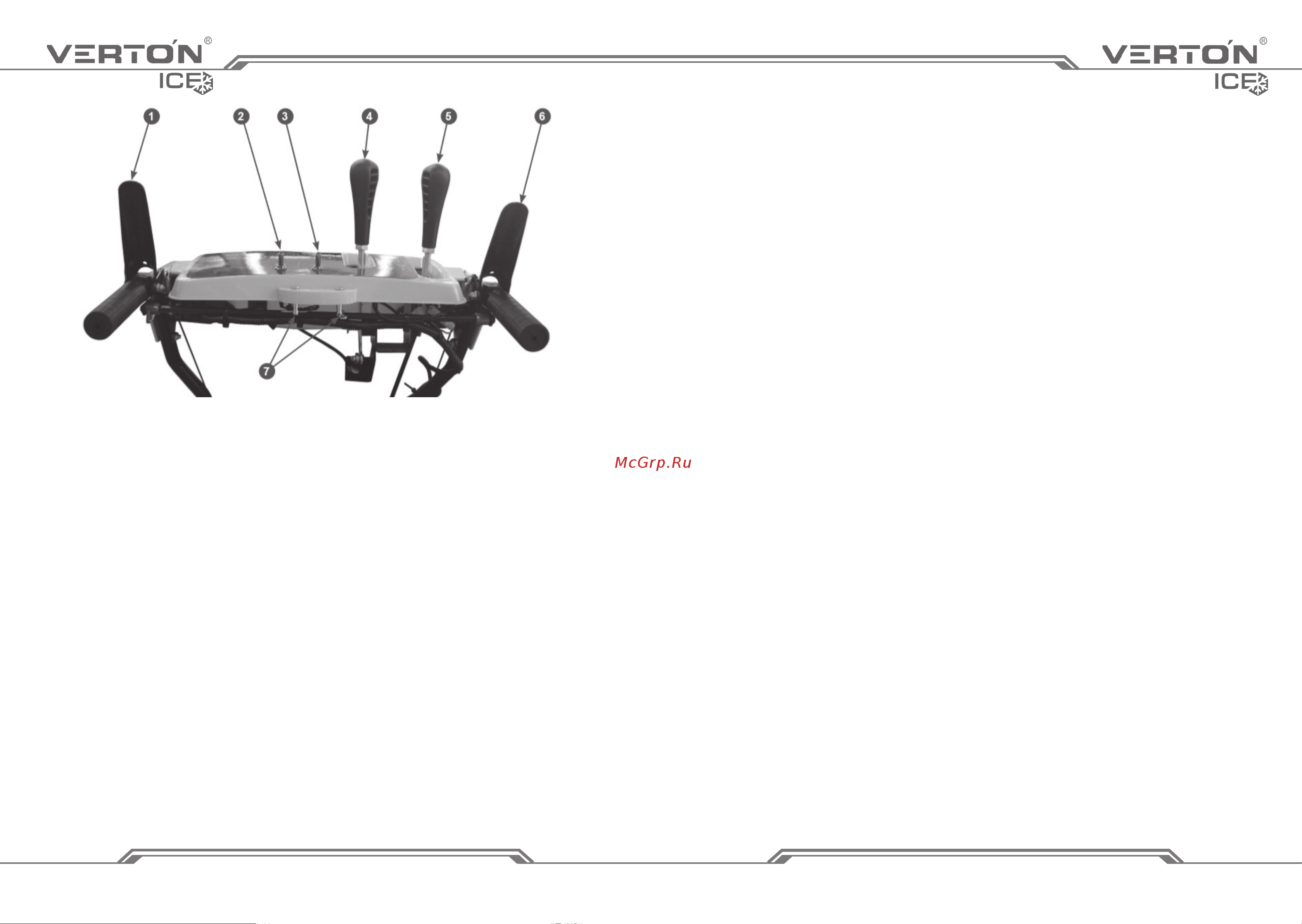 VERTON SB-1170LTE [8/29] Www verton tools ru www verton tools ru