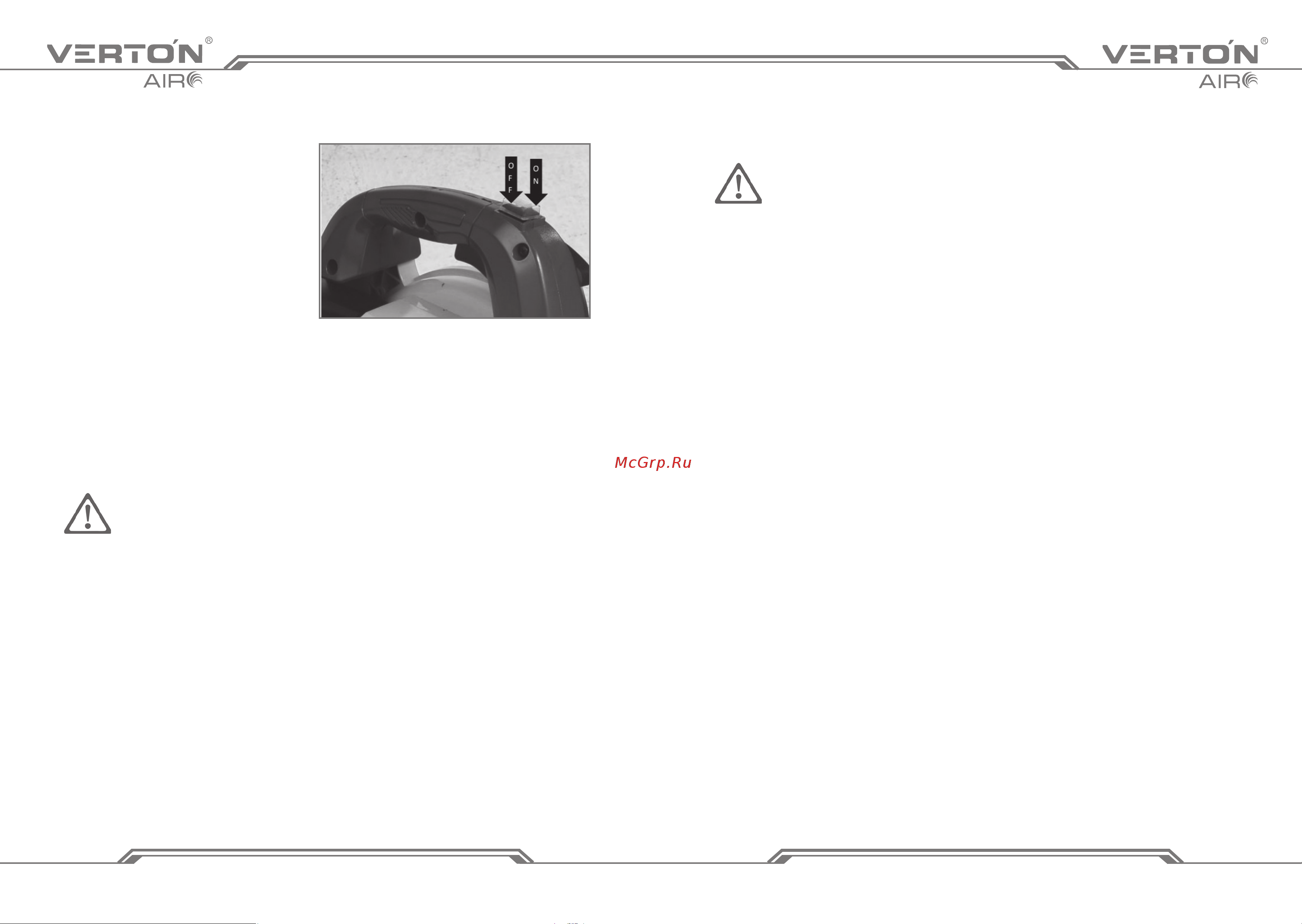 VERTON BW28 [10/17] Www verton tools ru www verton tools ru