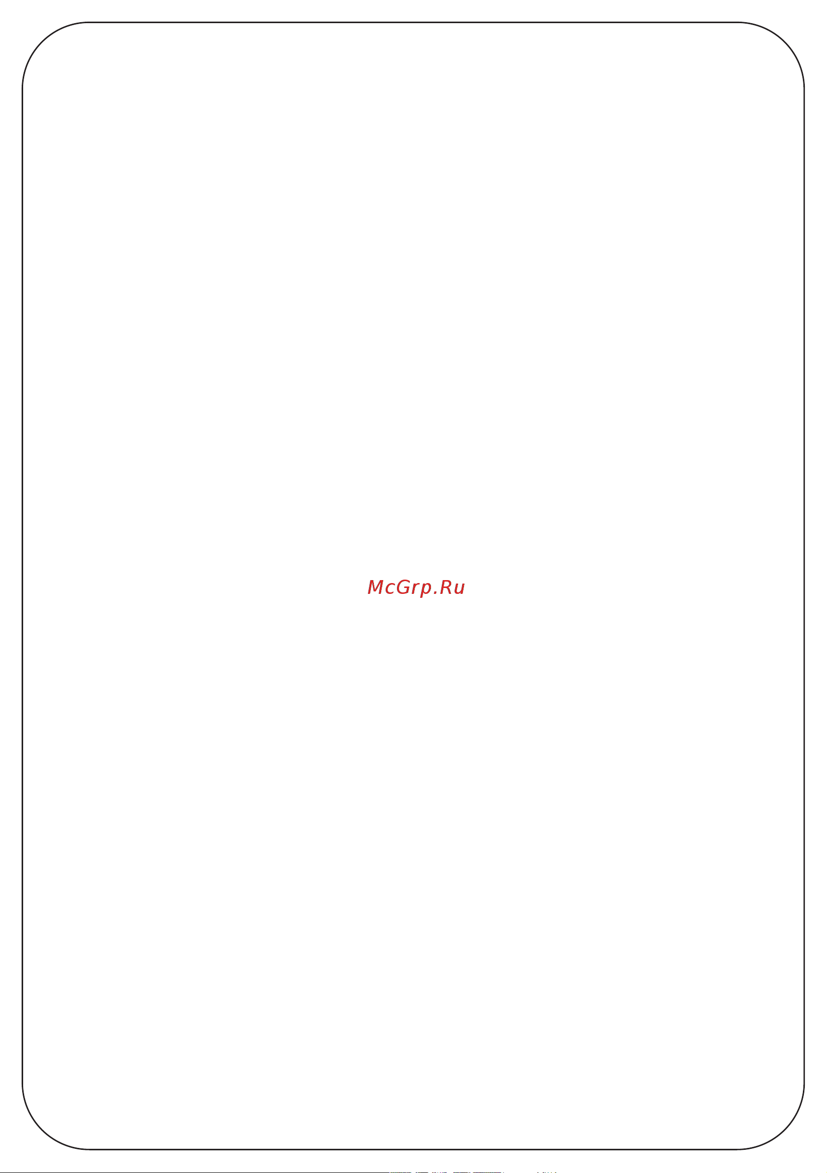 Tefal X-PLORER SERIE 120 ANIMAL & ALLERGY RG7867WH [3/4] Ca19f6a5 2de7 401b b2b2 3cafd574483a