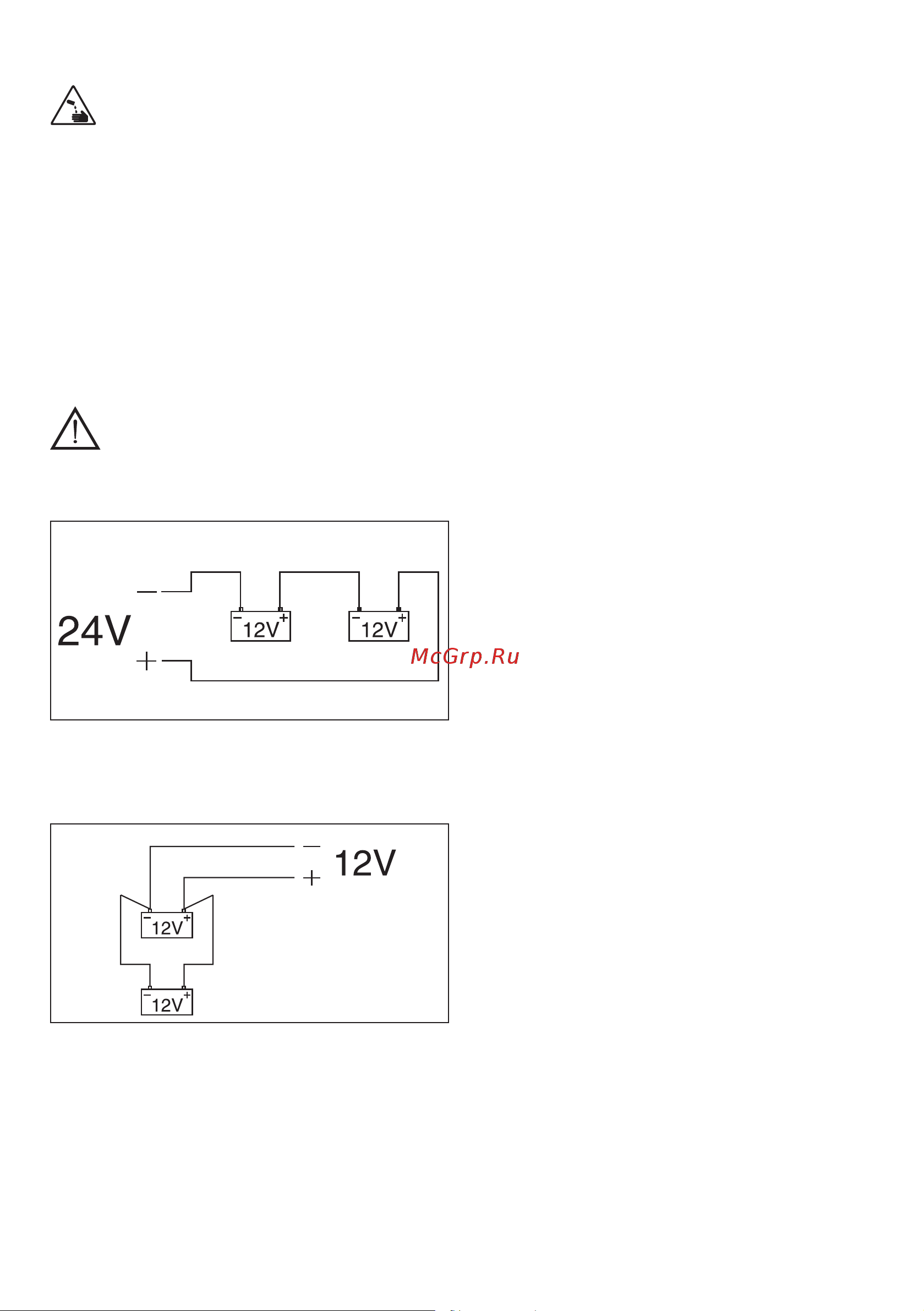 Telwin PULSE 30 EVO(807611) Руководство по эксплуатации онлайн [50/216] 790411