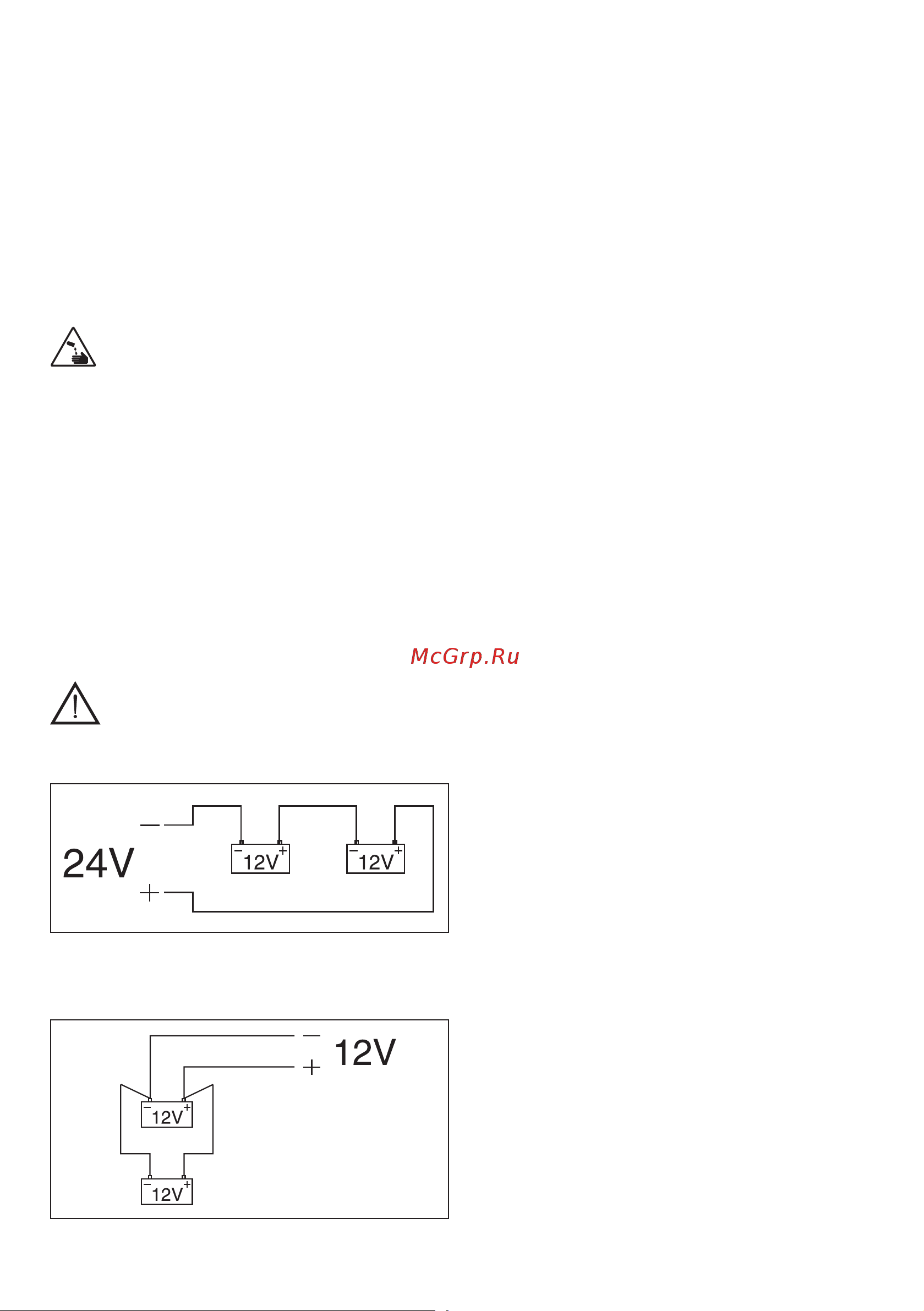 Telwin PULSE 30 EVO(807611) Руководство по эксплуатации онлайн [52/216] 790411
