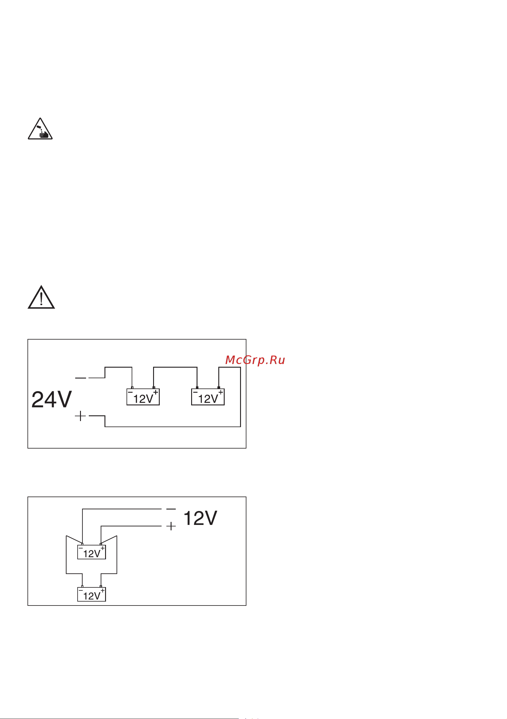 Telwin PULSE 30 EVO(807611) Руководство по эксплуатации онлайн [54/216] 790411