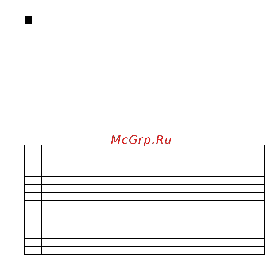 AENO EO1 (AEO0001) Руководство по эксплуатации онлайн [41/132] 790415