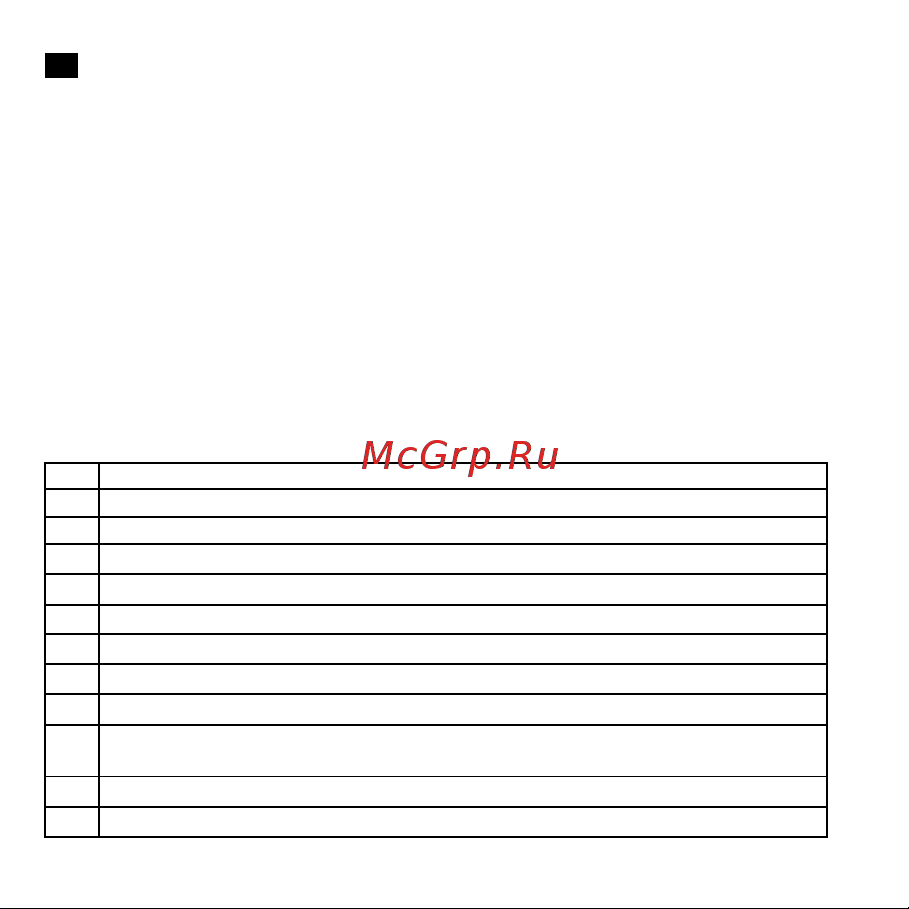 AENO EO1 (AEO0001) Руководство по эксплуатации онлайн [58/132] 790415