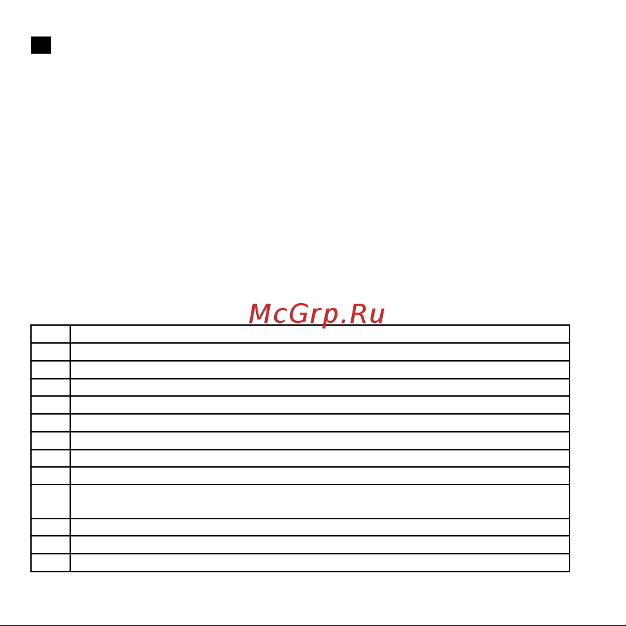 AENO EO1 (AEO0001) [76/132] Kk aeno eo1 электр пеші үйде ет балық және көкөніс тағамдарын сондай ақ қамыр өнімдерін дайындауға арналған
