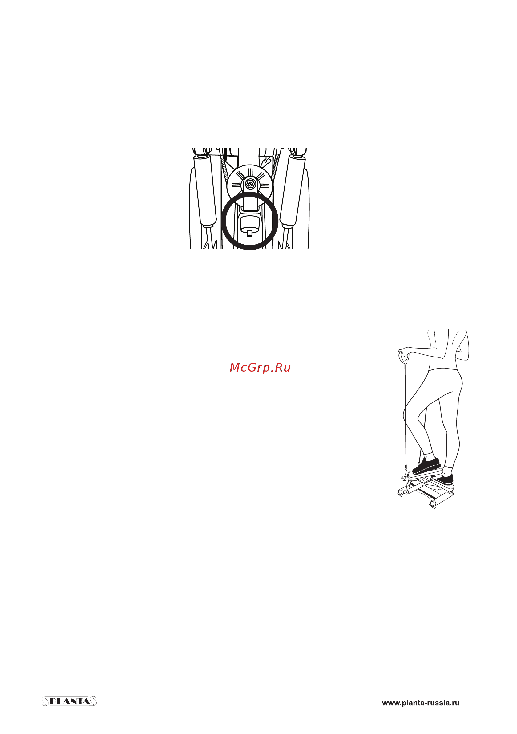 Planta FD-S [20/24] Exercise frequency