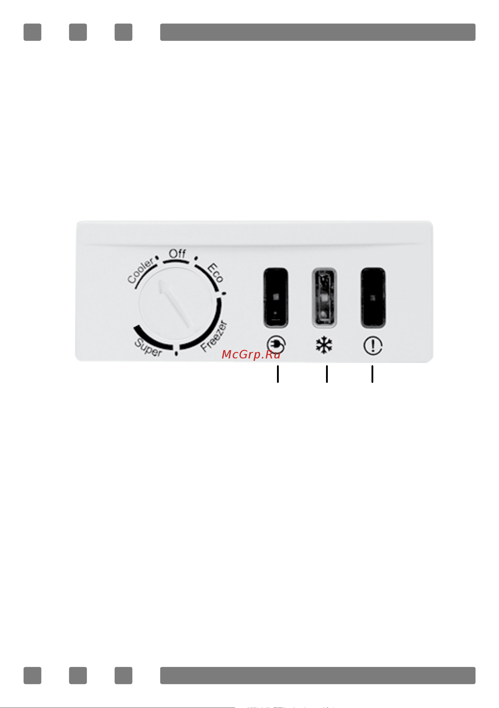 Simfer CS3320A+ Руководство по эксплуатации онлайн [42/105] 791546