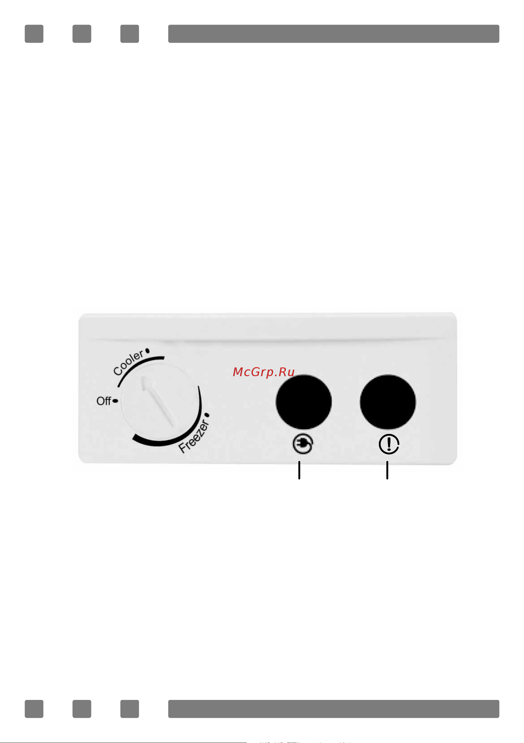 Simfer CS3320A+ Руководство по эксплуатации онлайн [44/105] 791546
