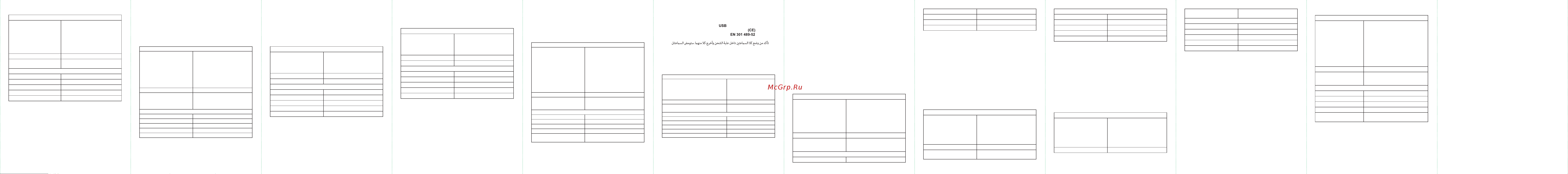 Motorola Moto Buds 100 (L100BUDS100RU) [2/2] Ładowanie