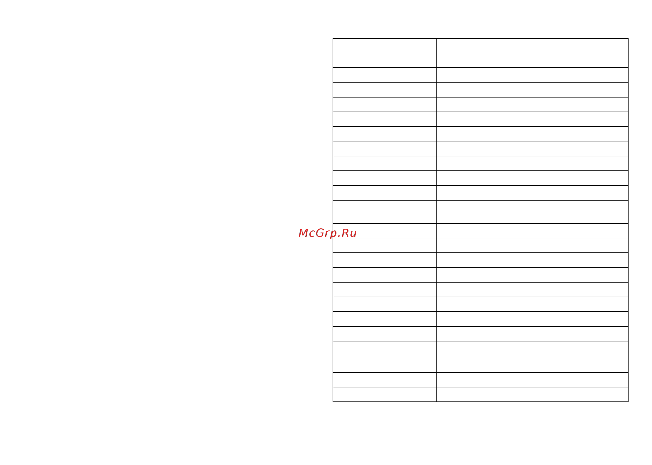 Levenhuk LabZZ DM200 LCD (76827) [17/40] Prohlížení na počítači