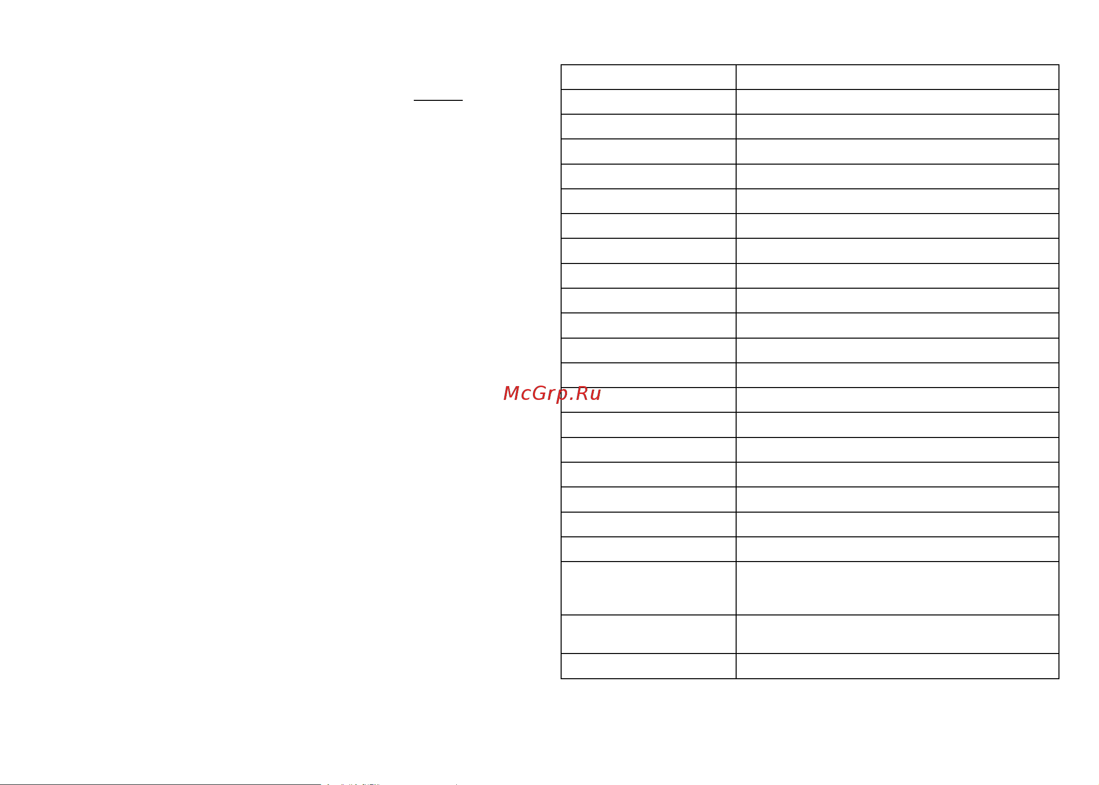 Levenhuk LabZZ DM200 LCD (76827) [20/40] Bild zum computer übertragen