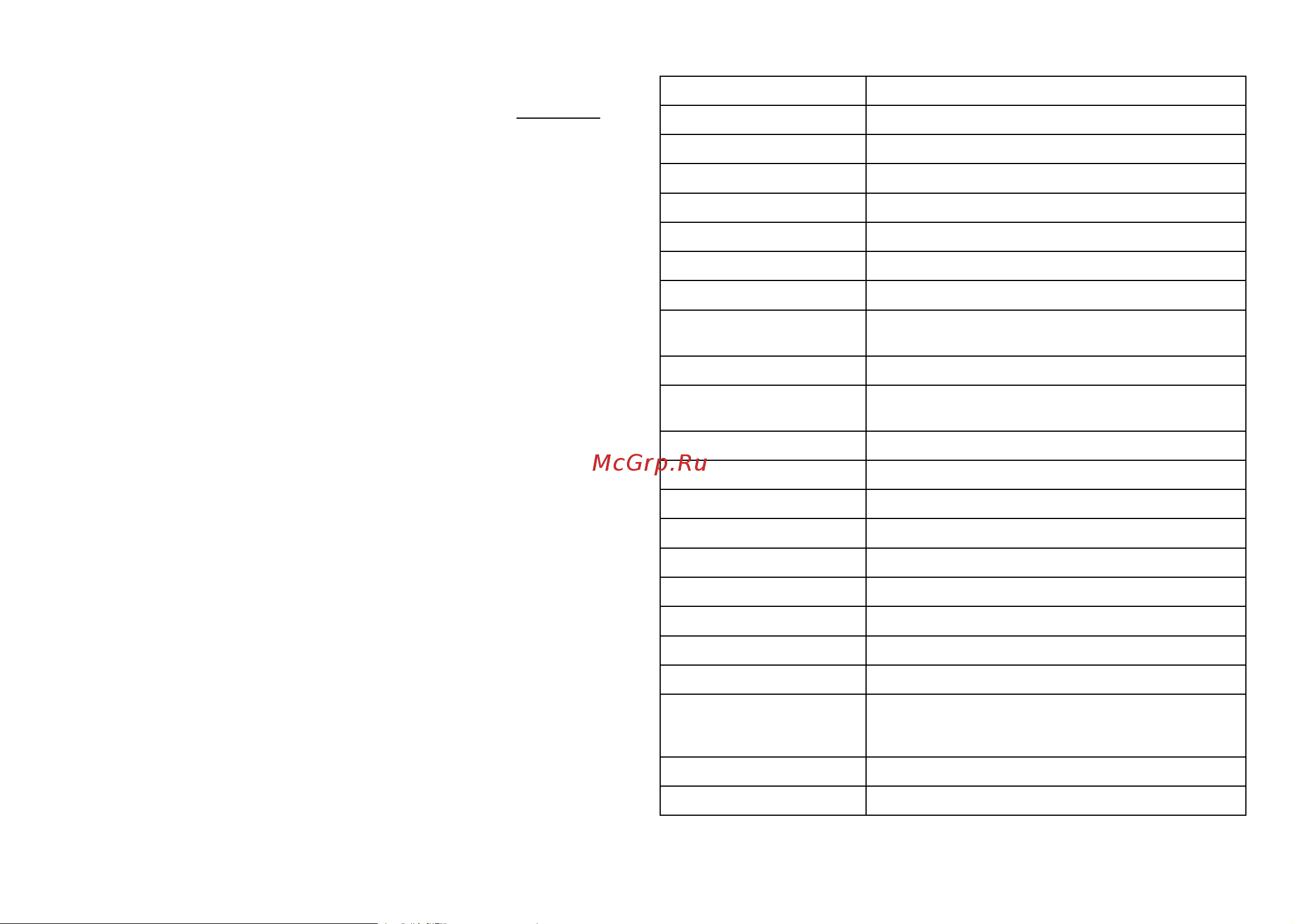 Levenhuk LabZZ DM200 LCD (76827) [26/40] Megtekintés számítógépen