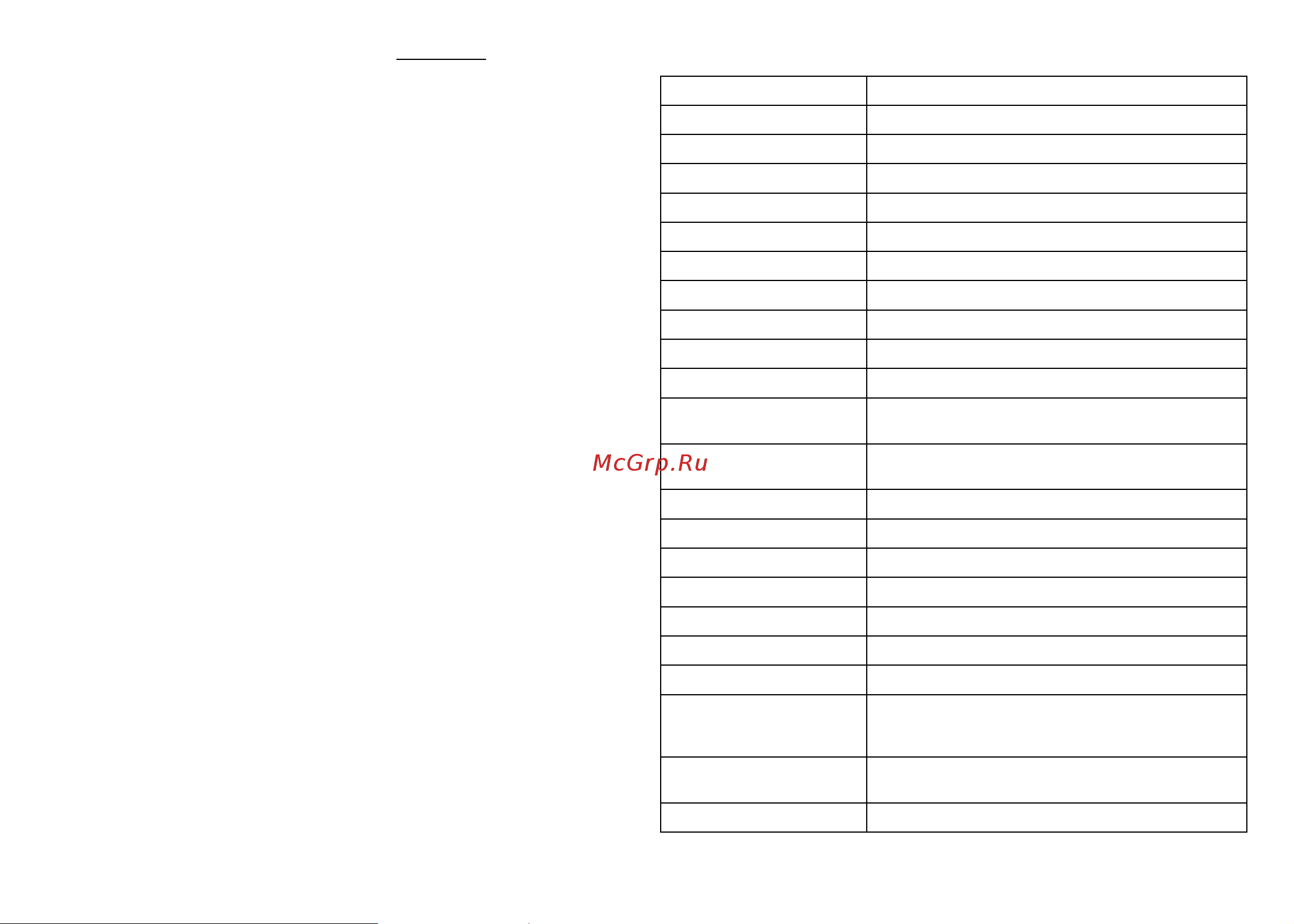 Levenhuk LabZZ DM200 LCD [38/40] Просмотр на компьютере